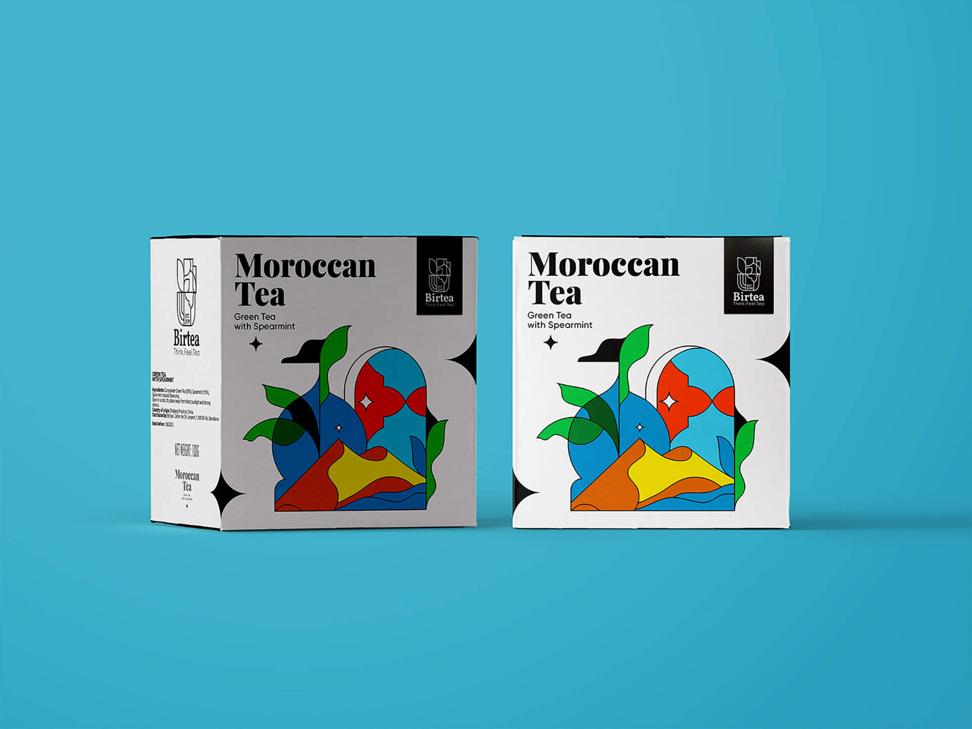 Birtea��Ʒ��<a href=http://m.biwataku.com/sheji/baozhuang/ target=_blank class=infotextkey>��װ</a><a href=http://m.biwataku.com/ target=_blank class=infotextkey>18luck����ȫվ</a>