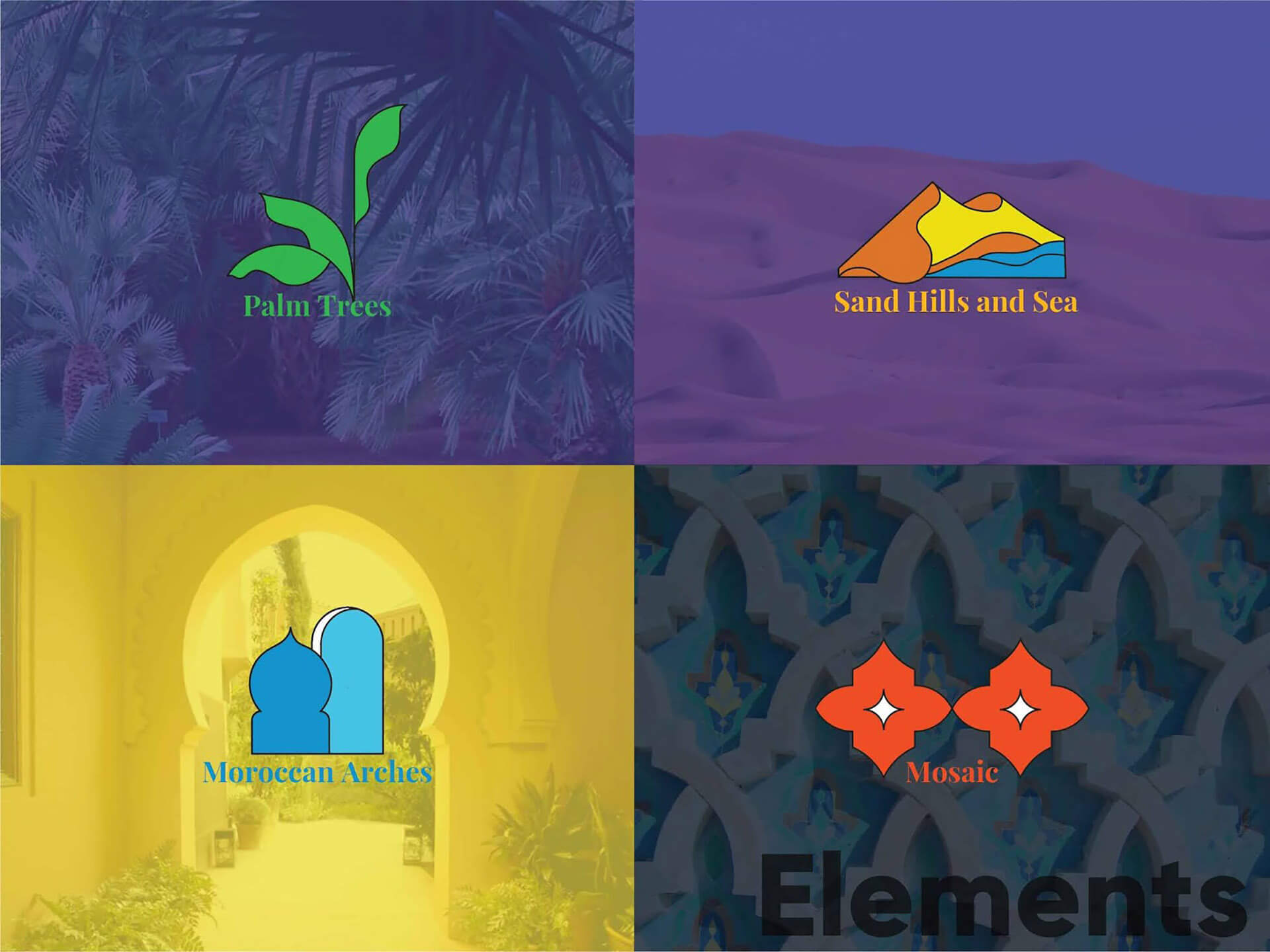 Birtea��Ʒ��<a href=http://m.biwataku.com/sheji/baozhuang/ target=_blank class=infotextkey>��װ</a><a href=http://m.biwataku.com/ target=_blank class=infotextkey>18luck����ȫվ</a>