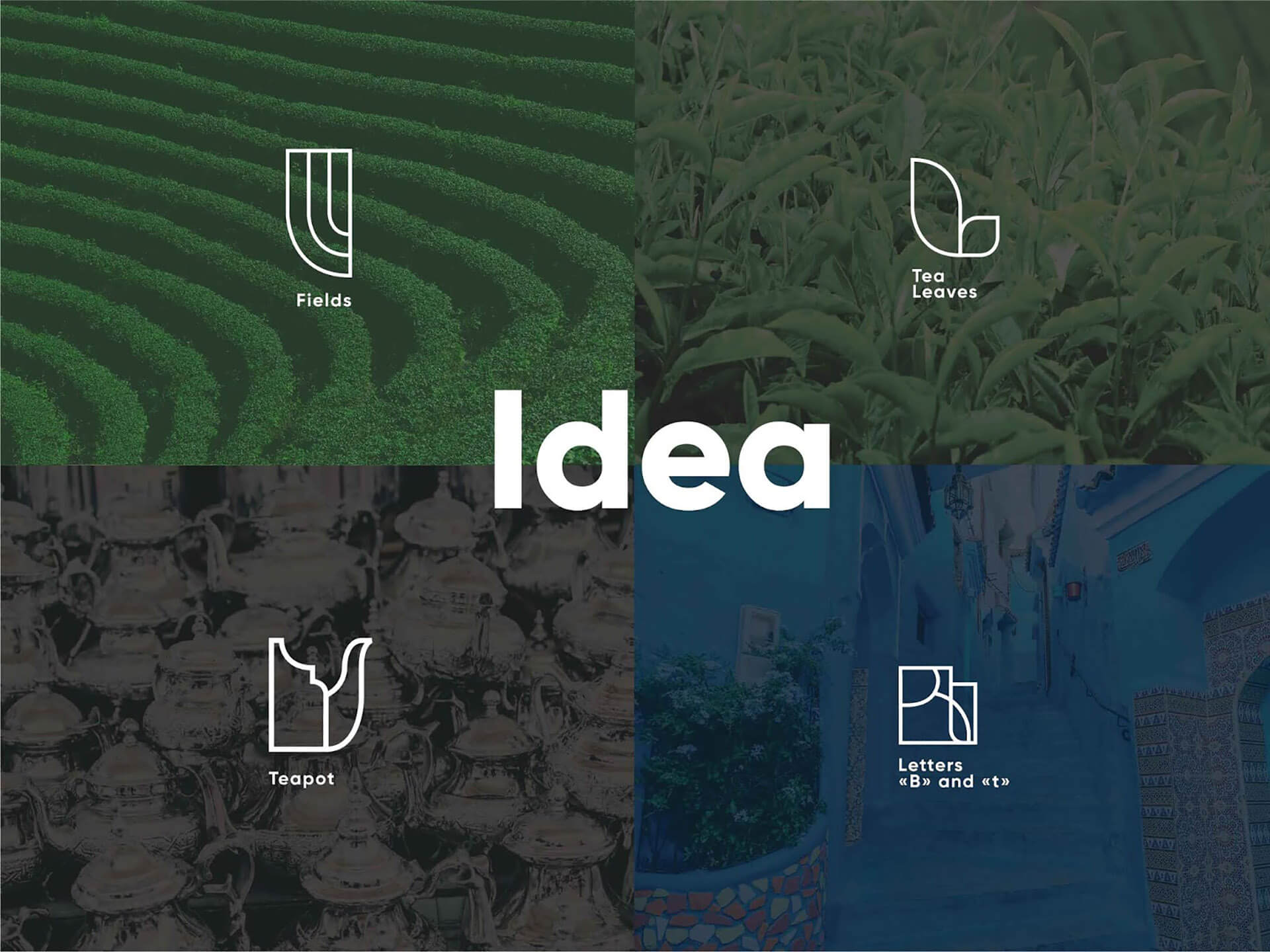 Birtea��Ʒ��<a href=http://m.biwataku.com/sheji/baozhuang/ target=_blank class=infotextkey>��װ</a><a href=http://m.biwataku.com/ target=_blank class=infotextkey>18luck����ȫվ</a>