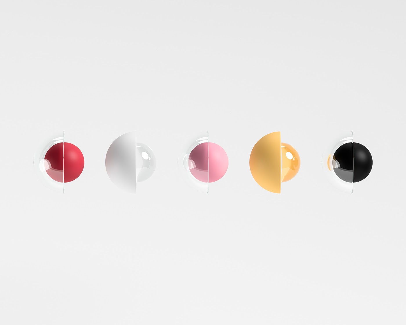 灵感来自大自然!MILKME牛奶<a href=http://m.biwataku.com/sheji/baozhuang/ target=_blank class=infotextkey>包装</a><a href=http://m.biwataku.com/ target=_blank class=infotextkey>18luck新利全站
</a>