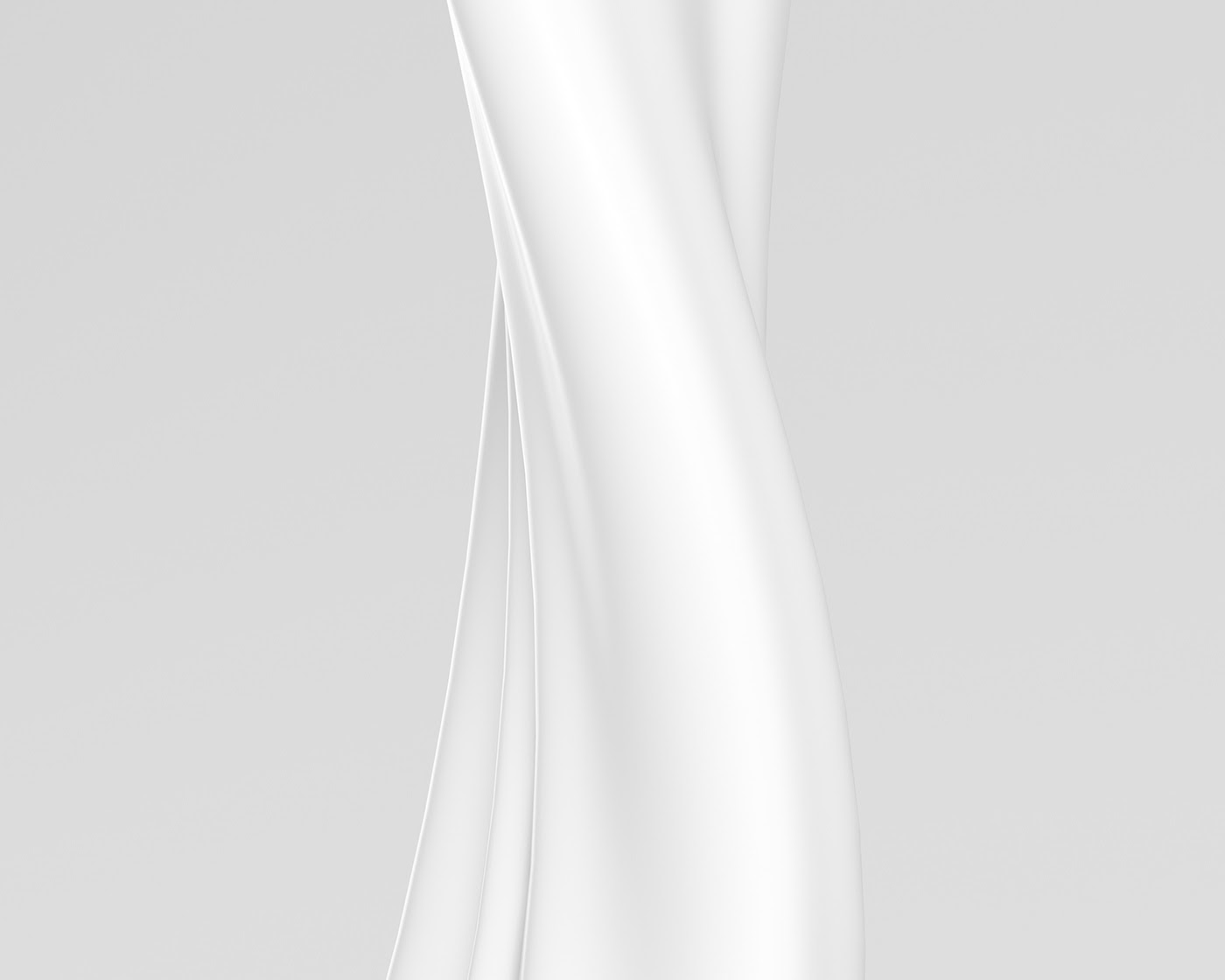 灵感来自大自然!MILKME牛奶<a href=http://m.biwataku.com/sheji/baozhuang/ target=_blank class=infotextkey>包装</a><a href=http://m.biwataku.com/ target=_blank class=infotextkey>18luck新利全站
</a>