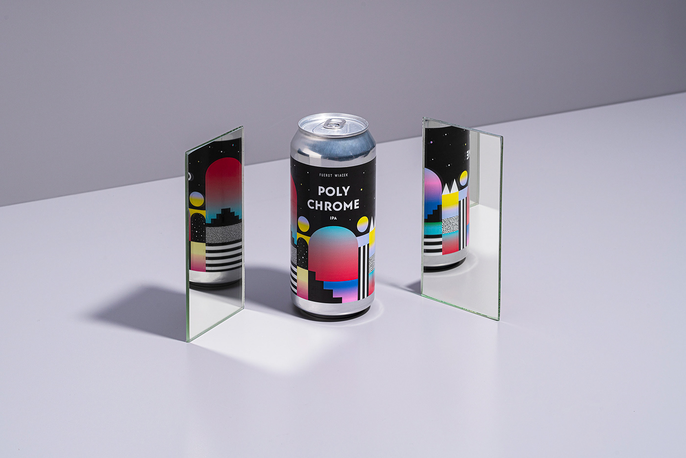 ˭�ܲµ�����ơ��<a href=http://m.biwataku.com/sheji/baozhuang/ target=_blank class=infotextkey>��װ</a><a href=http://m.biwataku.com/ target=_blank class=infotextkey>18luck����ȫվ</a>