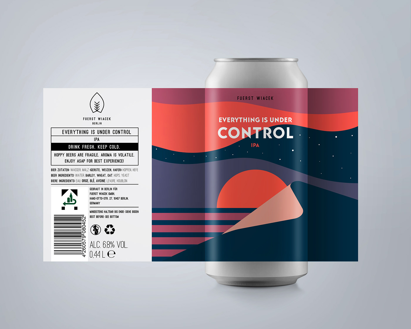 ˭�ܲµ�����ơ��<a href=http://m.biwataku.com/sheji/baozhuang/ target=_blank class=infotextkey>��װ</a><a href=http://m.biwataku.com/ target=_blank class=infotextkey>18luck����ȫվ</a>