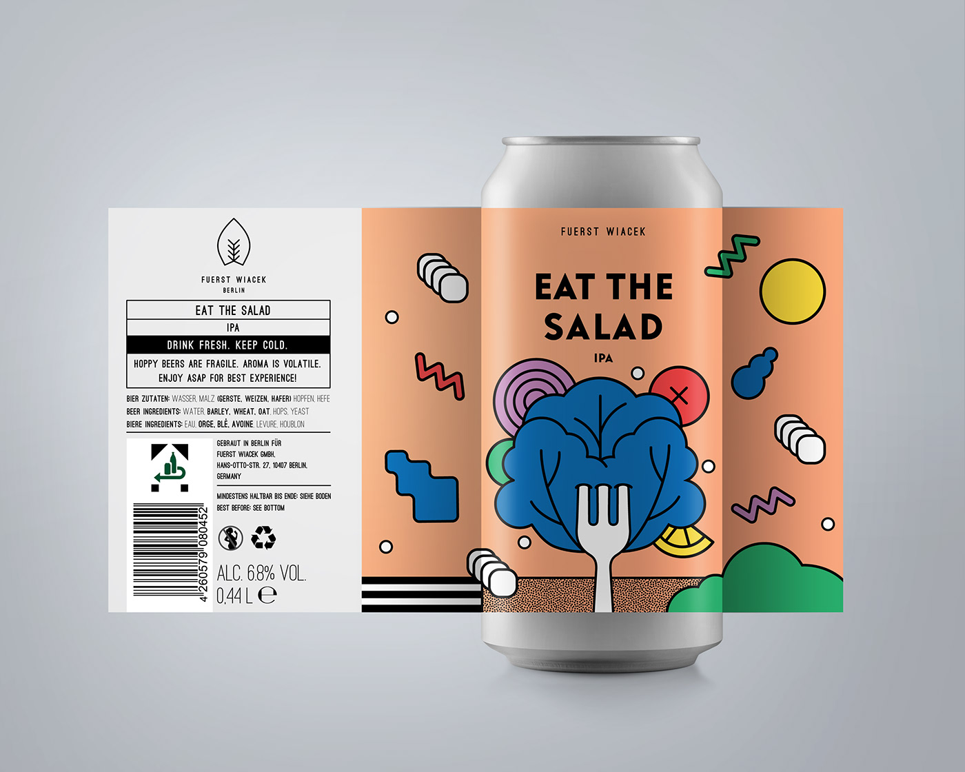 ˭�ܲµ�����ơ��<a href=http://m.biwataku.com/sheji/baozhuang/ target=_blank class=infotextkey>��װ</a><a href=http://m.biwataku.com/ target=_blank class=infotextkey>18luck����ȫվ</a>