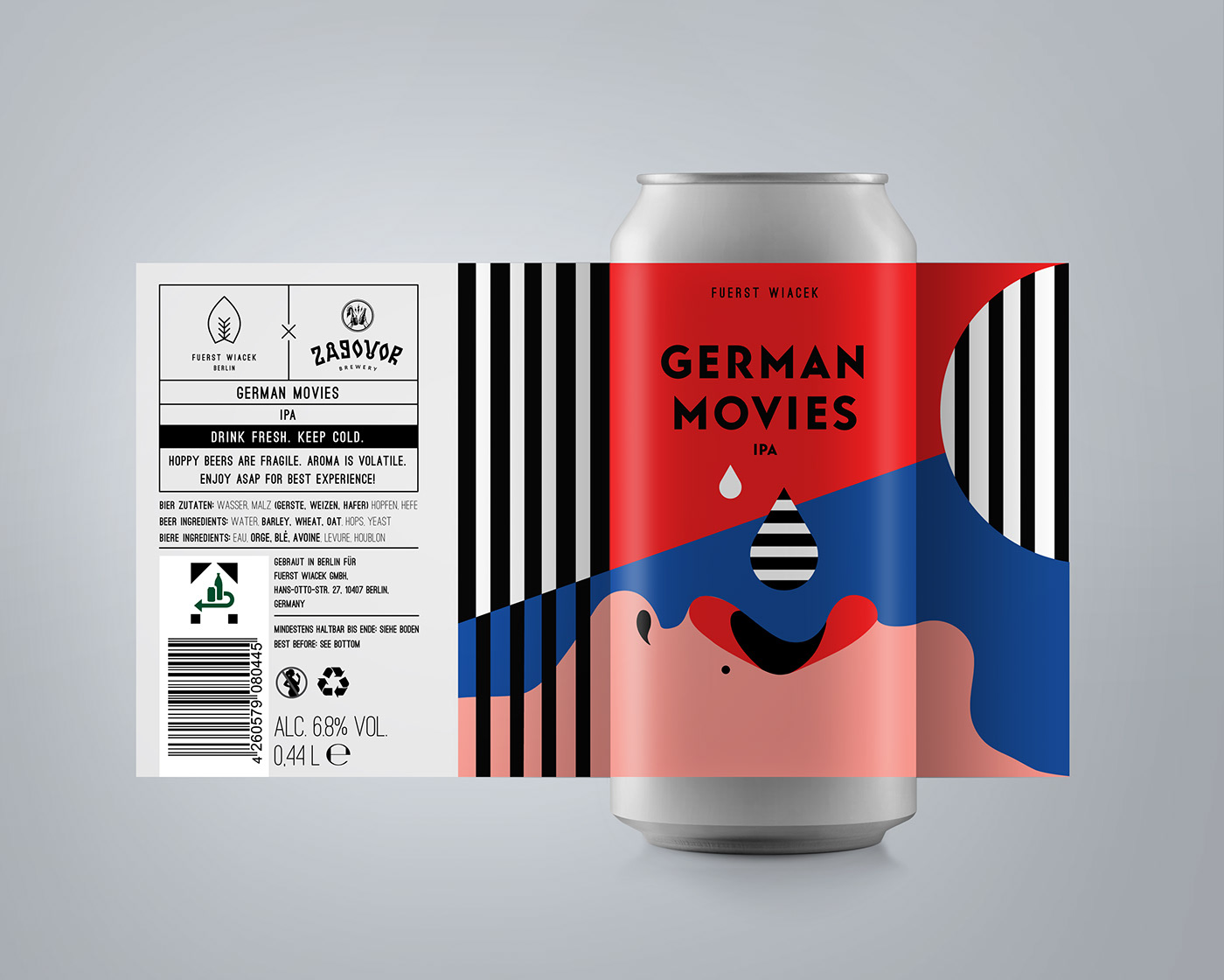 ˭�ܲµ�����ơ��<a href=http://m.biwataku.com/sheji/baozhuang/ target=_blank class=infotextkey>��װ</a><a href=http://m.biwataku.com/ target=_blank class=infotextkey>18luck����ȫվ</a>