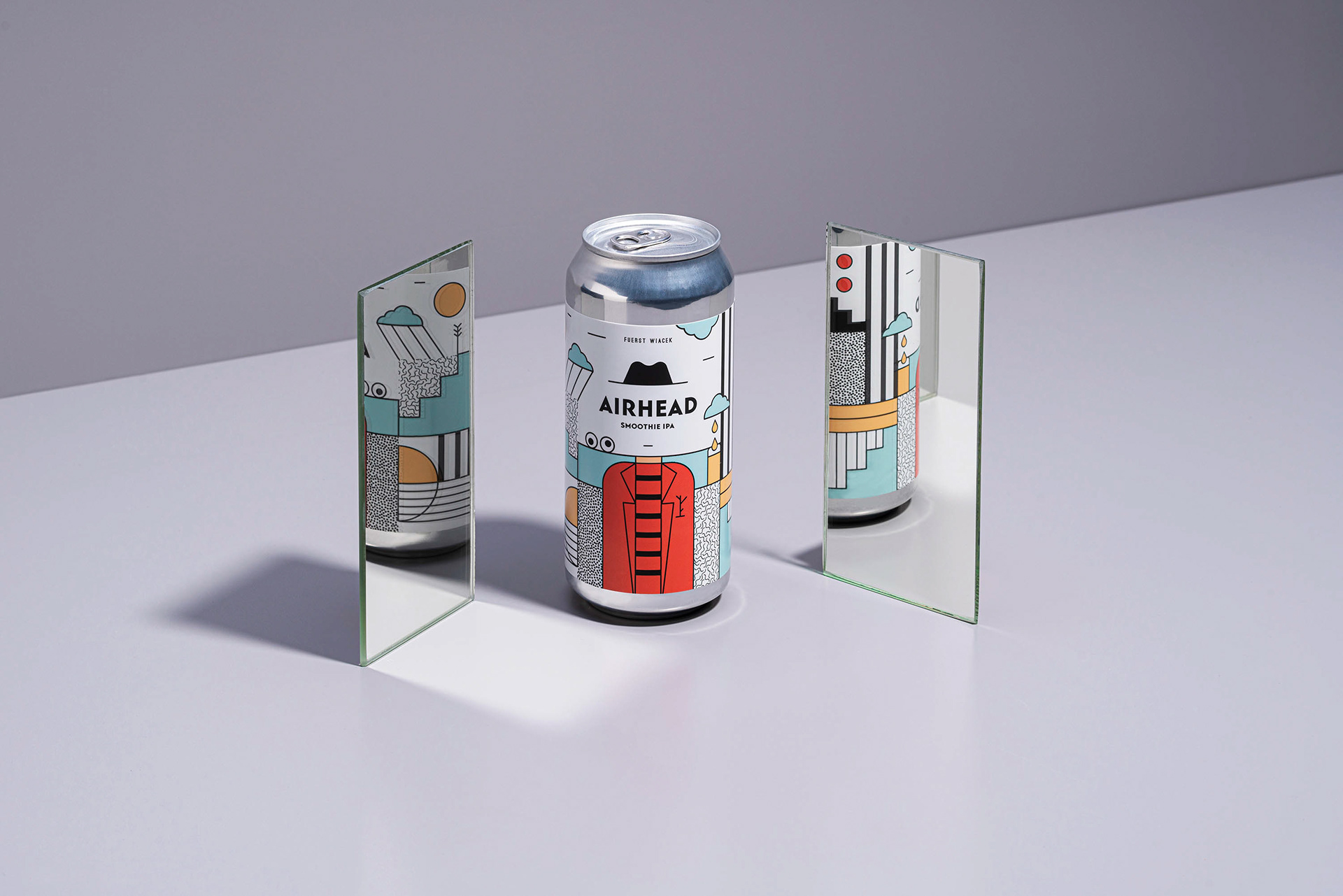 ˭�ܲµ�����ơ��<a href=http://m.biwataku.com/sheji/baozhuang/ target=_blank class=infotextkey>��װ</a><a href=http://m.biwataku.com/ target=_blank class=infotextkey>18luck����ȫվ</a>