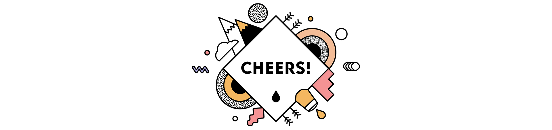 ˭�ܲµ�����ơ��<a href=http://m.biwataku.com/sheji/baozhuang/ target=_blank class=infotextkey>��װ</a><a href=http://m.biwataku.com/ target=_blank class=infotextkey>18luck����ȫվ</a>