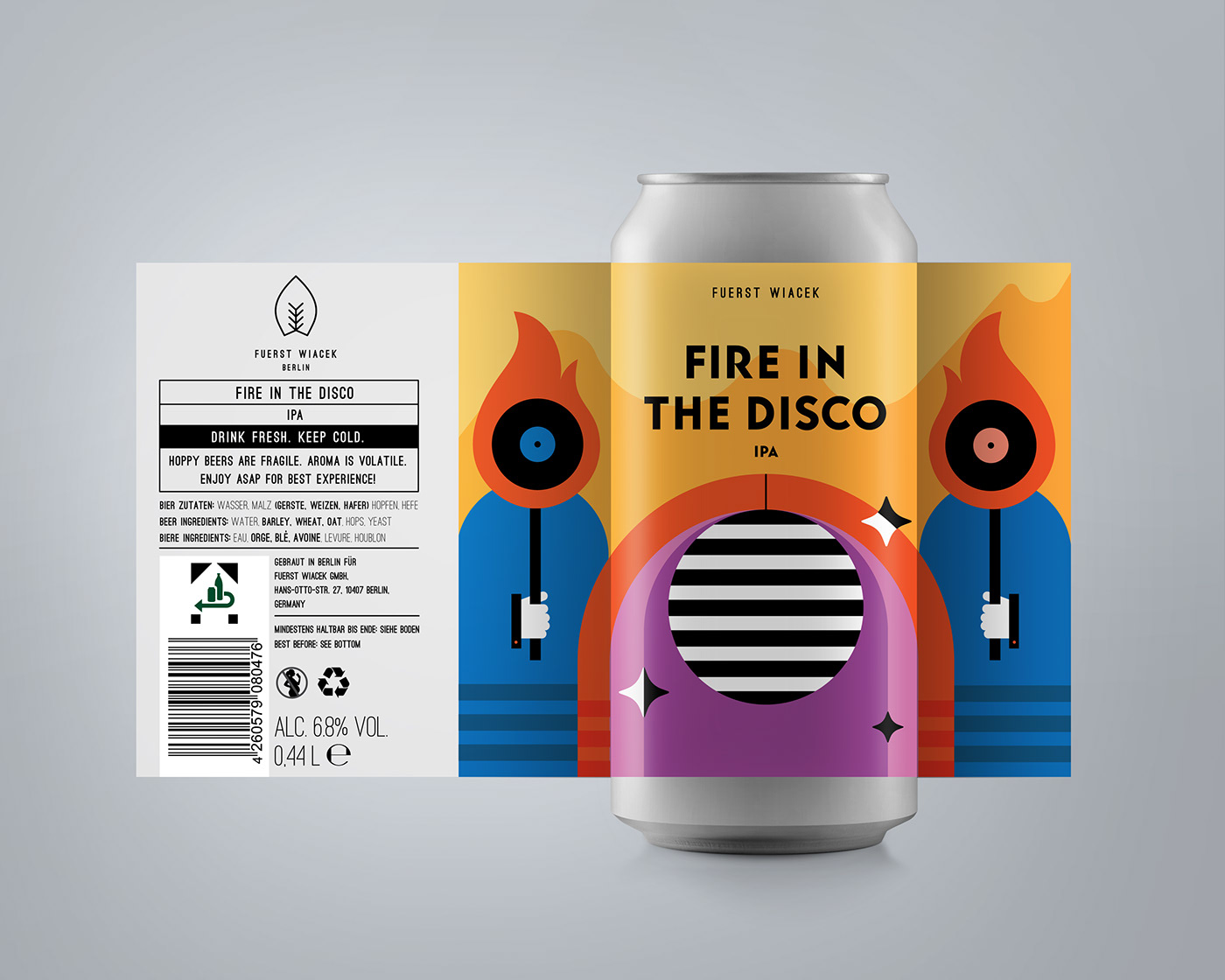 ˭�ܲµ�����ơ��<a href=http://m.biwataku.com/sheji/baozhuang/ target=_blank class=infotextkey>��װ</a><a href=http://m.biwataku.com/ target=_blank class=infotextkey>18luck����ȫվ</a>