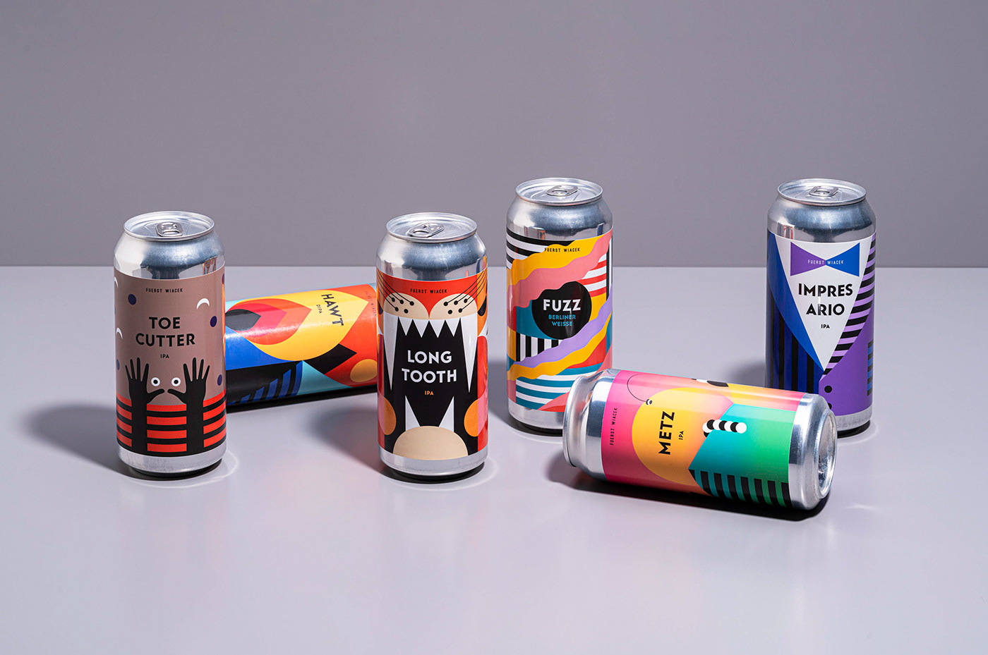 ˭�ܲµ�����ơ��<a href=http://m.biwataku.com/sheji/baozhuang/ target=_blank class=infotextkey>��װ</a><a href=http://m.biwataku.com/ target=_blank class=infotextkey>18luck����ȫվ</a>