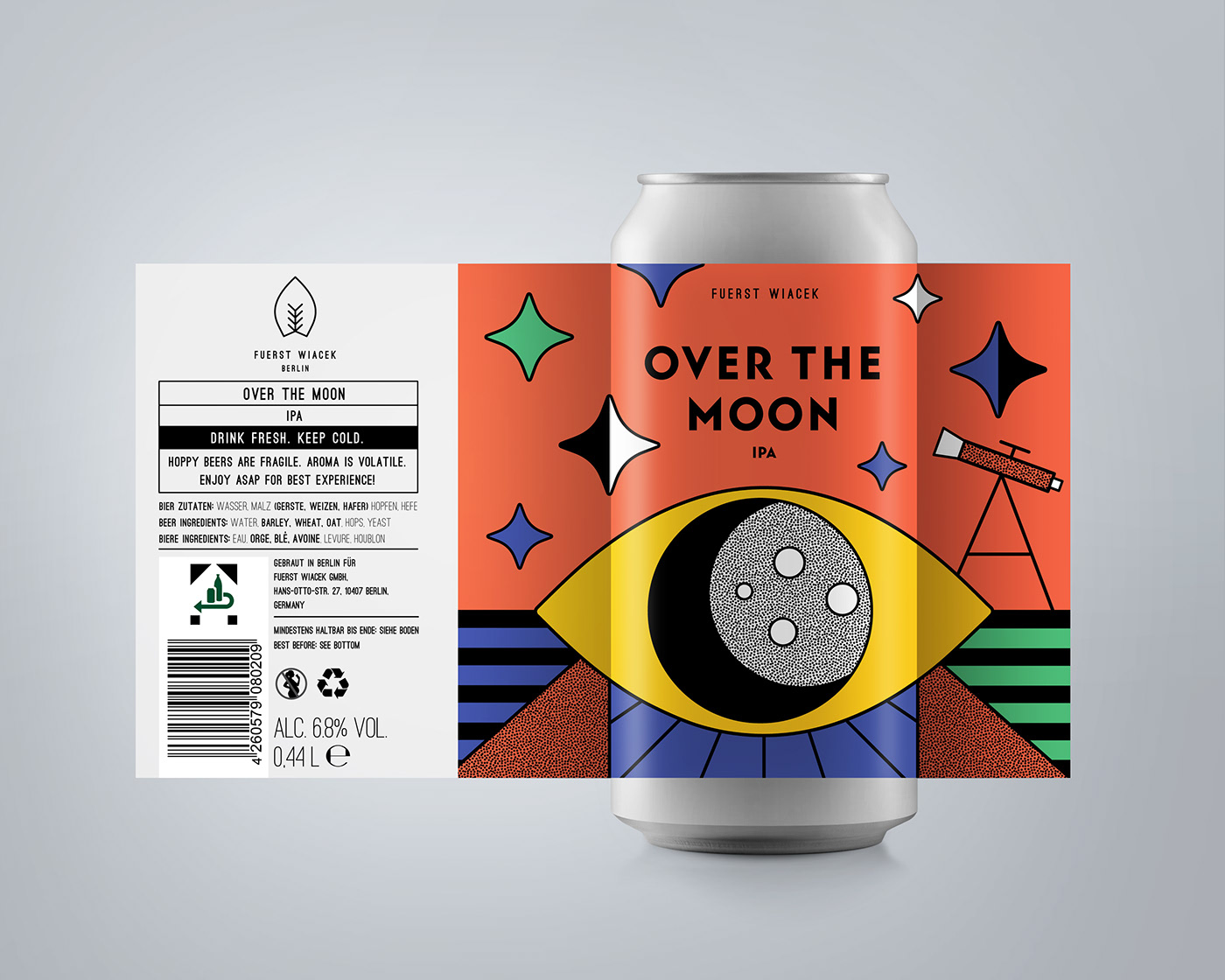 ˭�ܲµ�����ơ��<a href=http://m.biwataku.com/sheji/baozhuang/ target=_blank class=infotextkey>��װ</a><a href=http://m.biwataku.com/ target=_blank class=infotextkey>18luck����ȫվ</a>