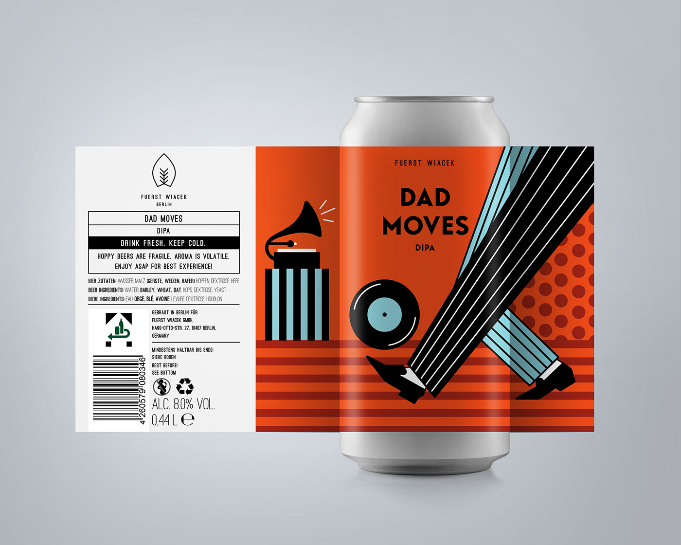 ˭�ܲµ�����ơ��<a href=http://m.biwataku.com/sheji/baozhuang/ target=_blank class=infotextkey>��װ</a><a href=http://m.biwataku.com/ target=_blank class=infotextkey>18luck����ȫվ</a>