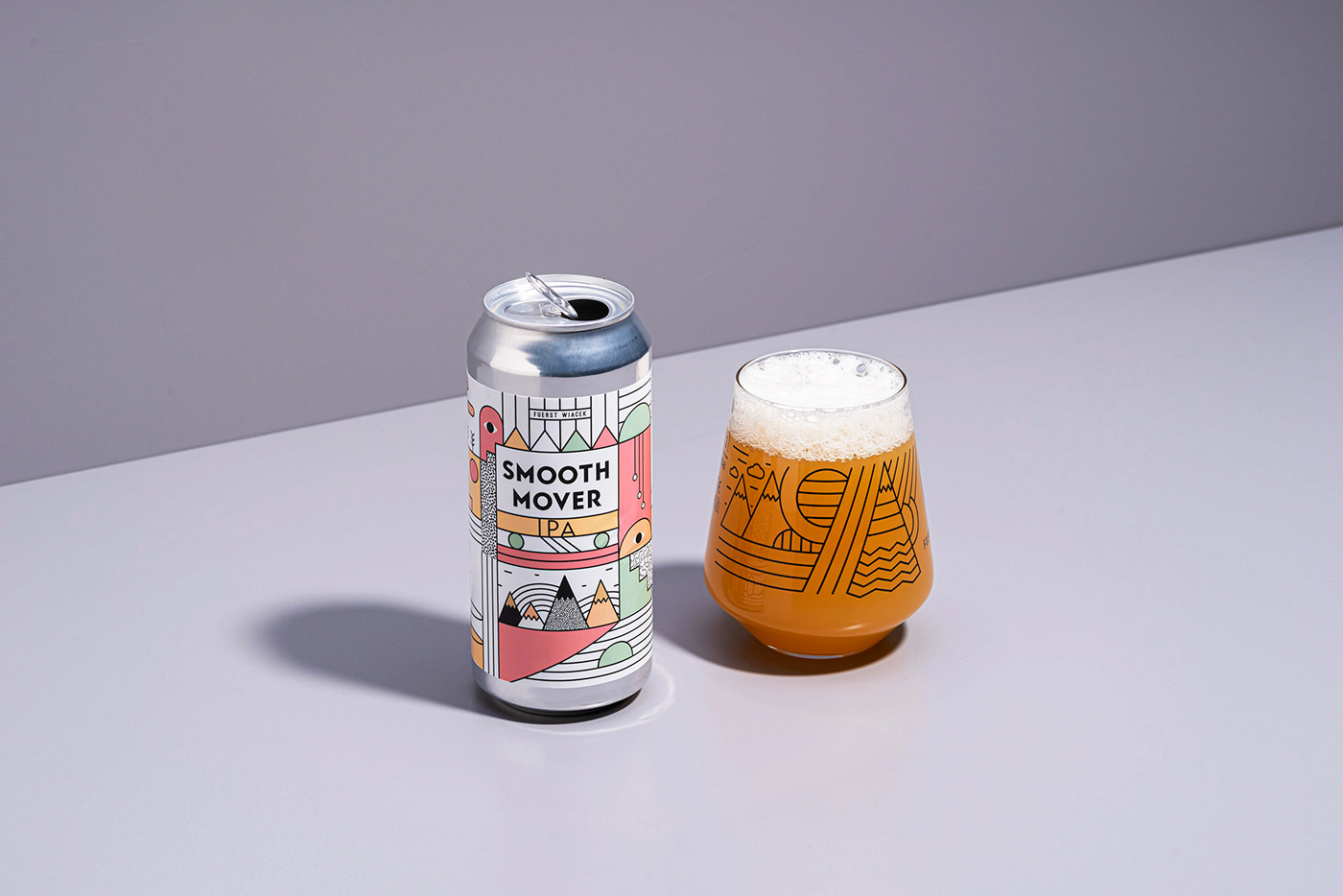 ˭�ܲµ�����ơ��<a href=http://m.biwataku.com/sheji/baozhuang/ target=_blank class=infotextkey>��װ</a><a href=http://m.biwataku.com/ target=_blank class=infotextkey>18luck����ȫվ</a>