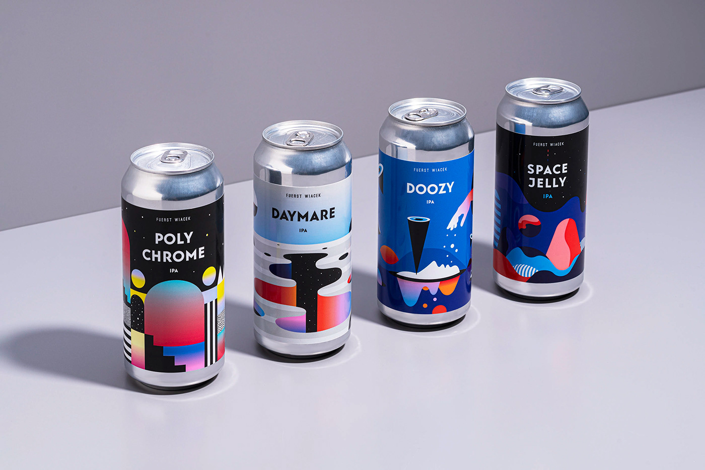 ˭�ܲµ�����ơ��<a href=http://m.biwataku.com/sheji/baozhuang/ target=_blank class=infotextkey>��װ</a><a href=http://m.biwataku.com/ target=_blank class=infotextkey>18luck����ȫվ</a>