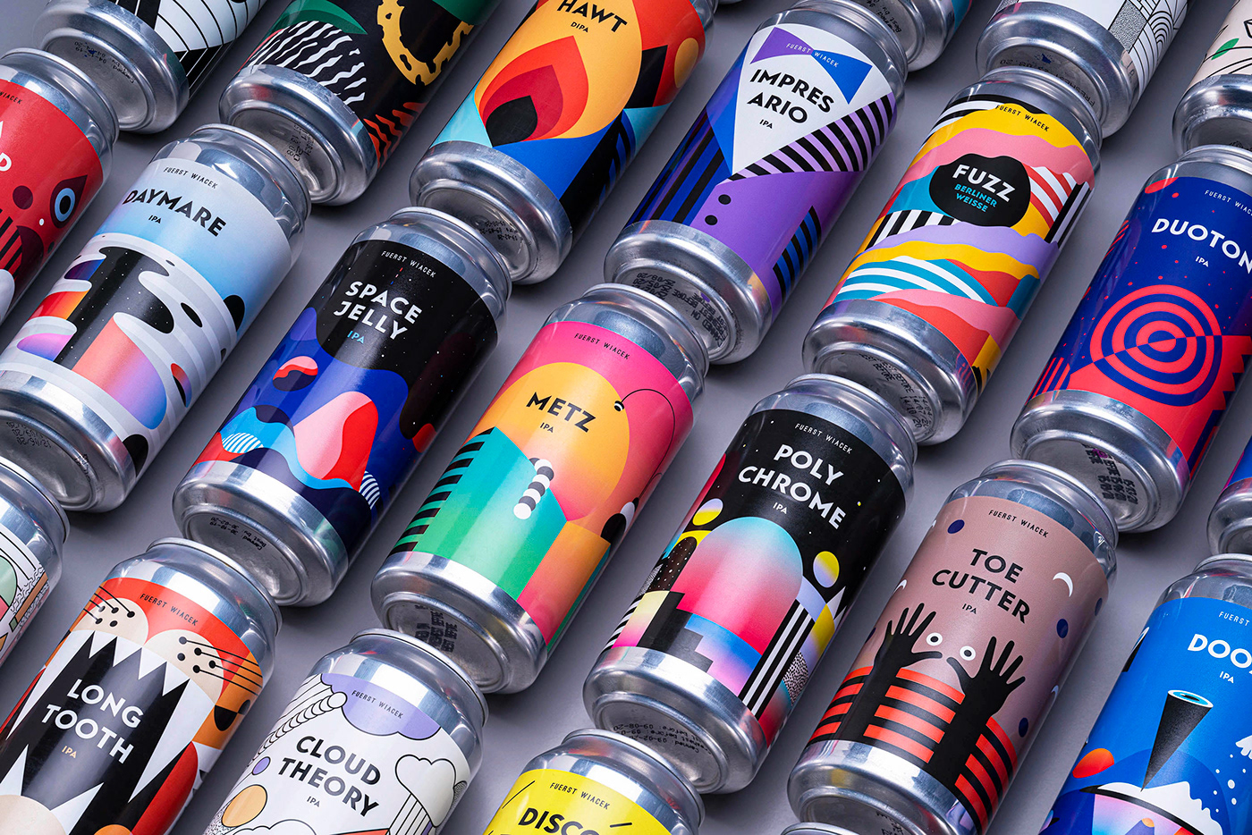 ˭�ܲµ�����ơ��<a href=http://m.biwataku.com/sheji/baozhuang/ target=_blank class=infotextkey>��װ</a><a href=http://m.biwataku.com/ target=_blank class=infotextkey>18luck����ȫվ</a>