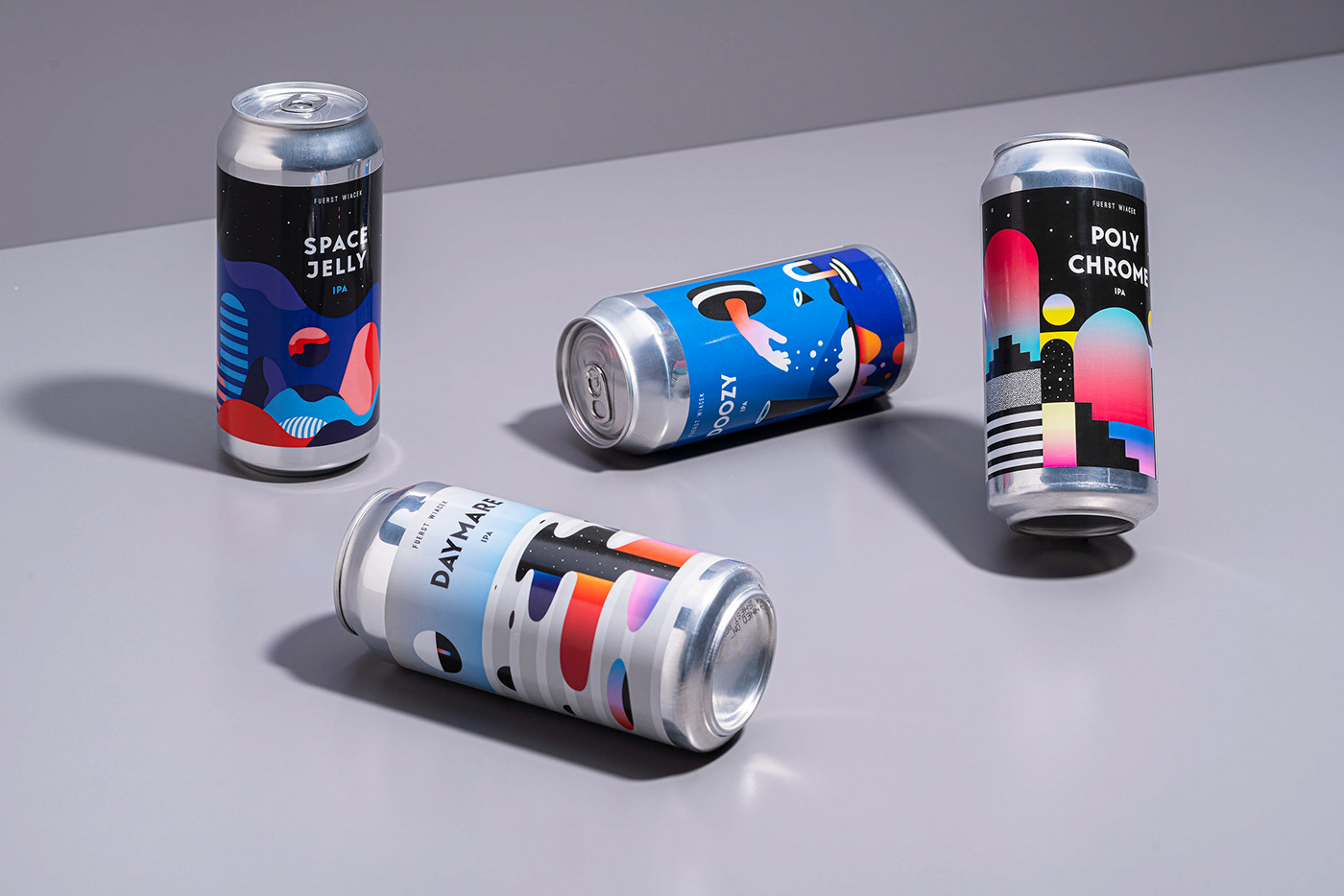 ˭�ܲµ�����ơ��<a href=http://m.biwataku.com/sheji/baozhuang/ target=_blank class=infotextkey>��װ</a><a href=http://m.biwataku.com/ target=_blank class=infotextkey>18luck����ȫվ</a>