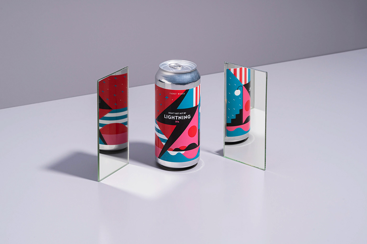 ˭�ܲµ�����ơ��<a href=http://m.biwataku.com/sheji/baozhuang/ target=_blank class=infotextkey>��װ</a><a href=http://m.biwataku.com/ target=_blank class=infotextkey>18luck����ȫվ</a>