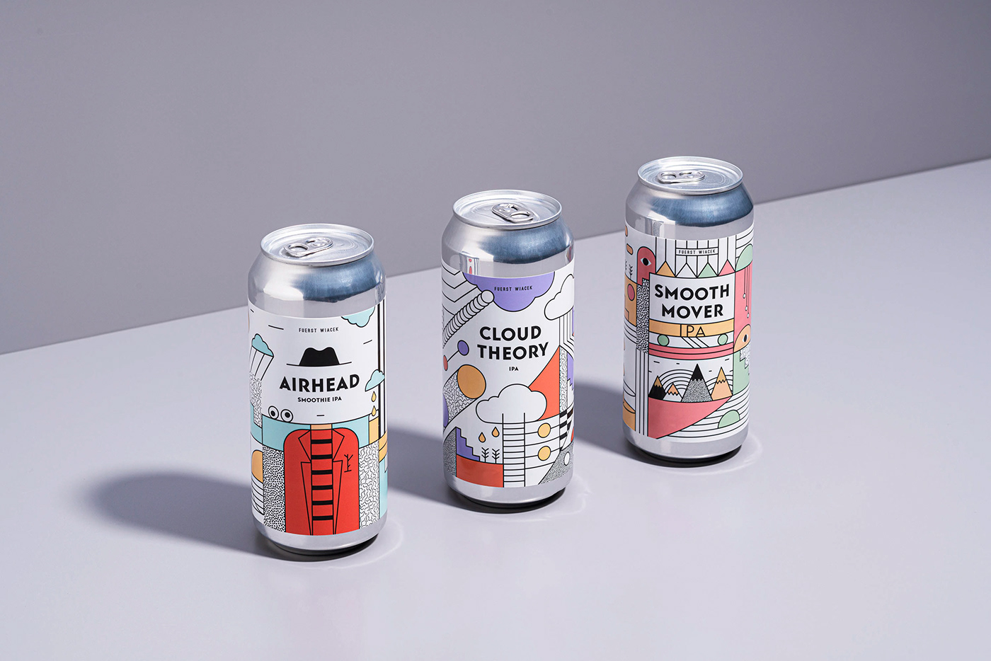 ˭�ܲµ�����ơ��<a href=http://m.biwataku.com/sheji/baozhuang/ target=_blank class=infotextkey>��װ</a><a href=http://m.biwataku.com/ target=_blank class=infotextkey>18luck����ȫվ</a>