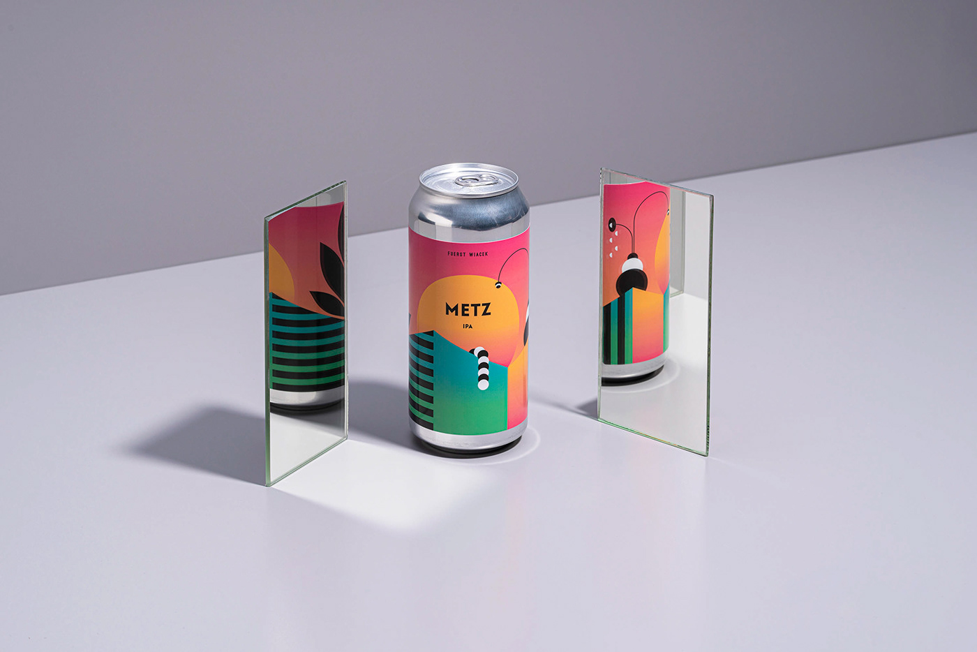 ˭�ܲµ�����ơ��<a href=http://m.biwataku.com/sheji/baozhuang/ target=_blank class=infotextkey>��װ</a><a href=http://m.biwataku.com/ target=_blank class=infotextkey>18luck����ȫվ</a>