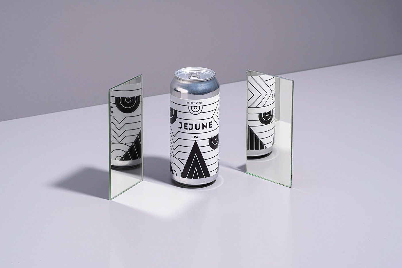 ˭�ܲµ�����ơ��<a href=http://m.biwataku.com/sheji/baozhuang/ target=_blank class=infotextkey>��װ</a><a href=http://m.biwataku.com/ target=_blank class=infotextkey>18luck����ȫվ</a>