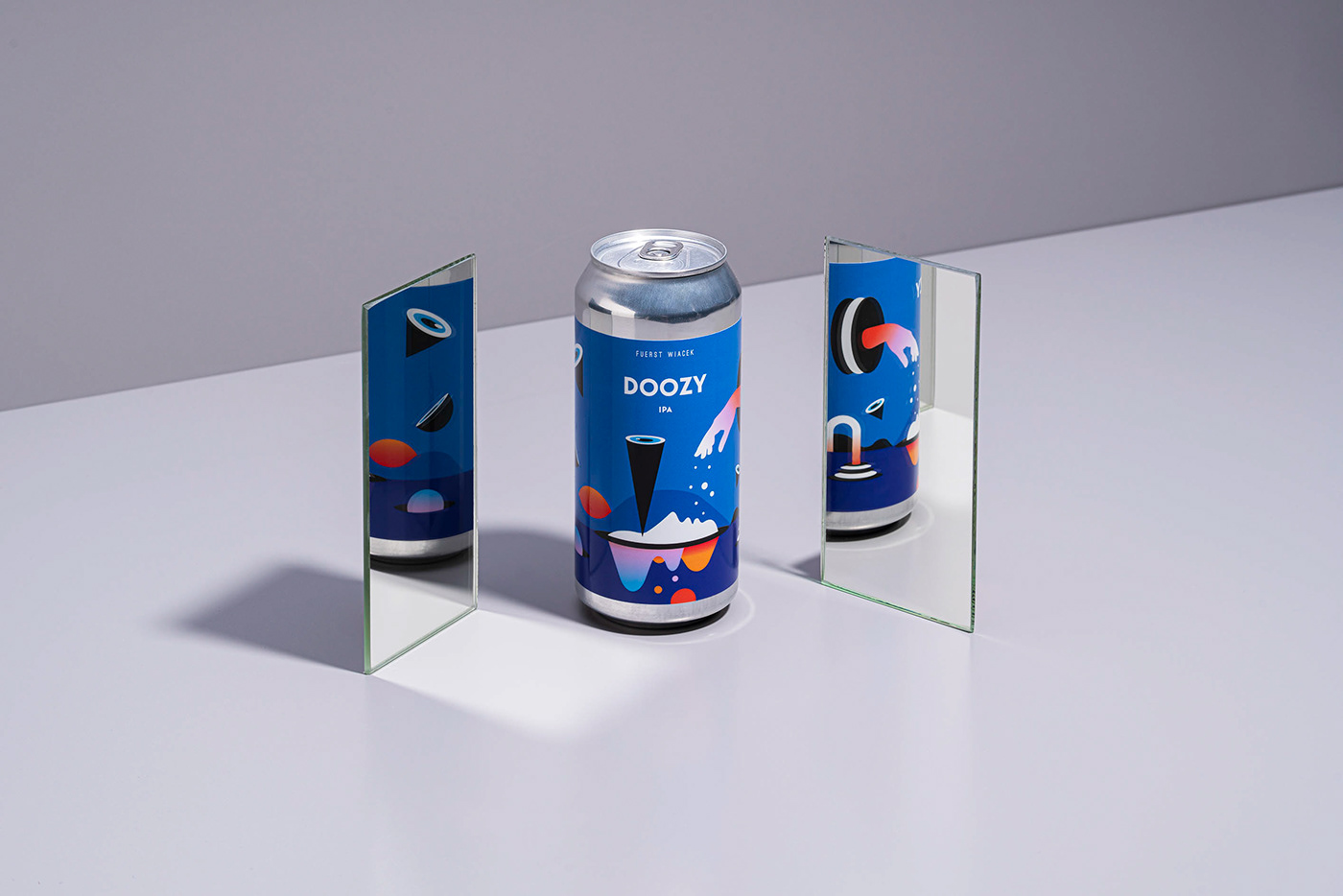 ˭�ܲµ�����ơ��<a href=http://m.biwataku.com/sheji/baozhuang/ target=_blank class=infotextkey>��װ</a><a href=http://m.biwataku.com/ target=_blank class=infotextkey>18luck����ȫվ</a>