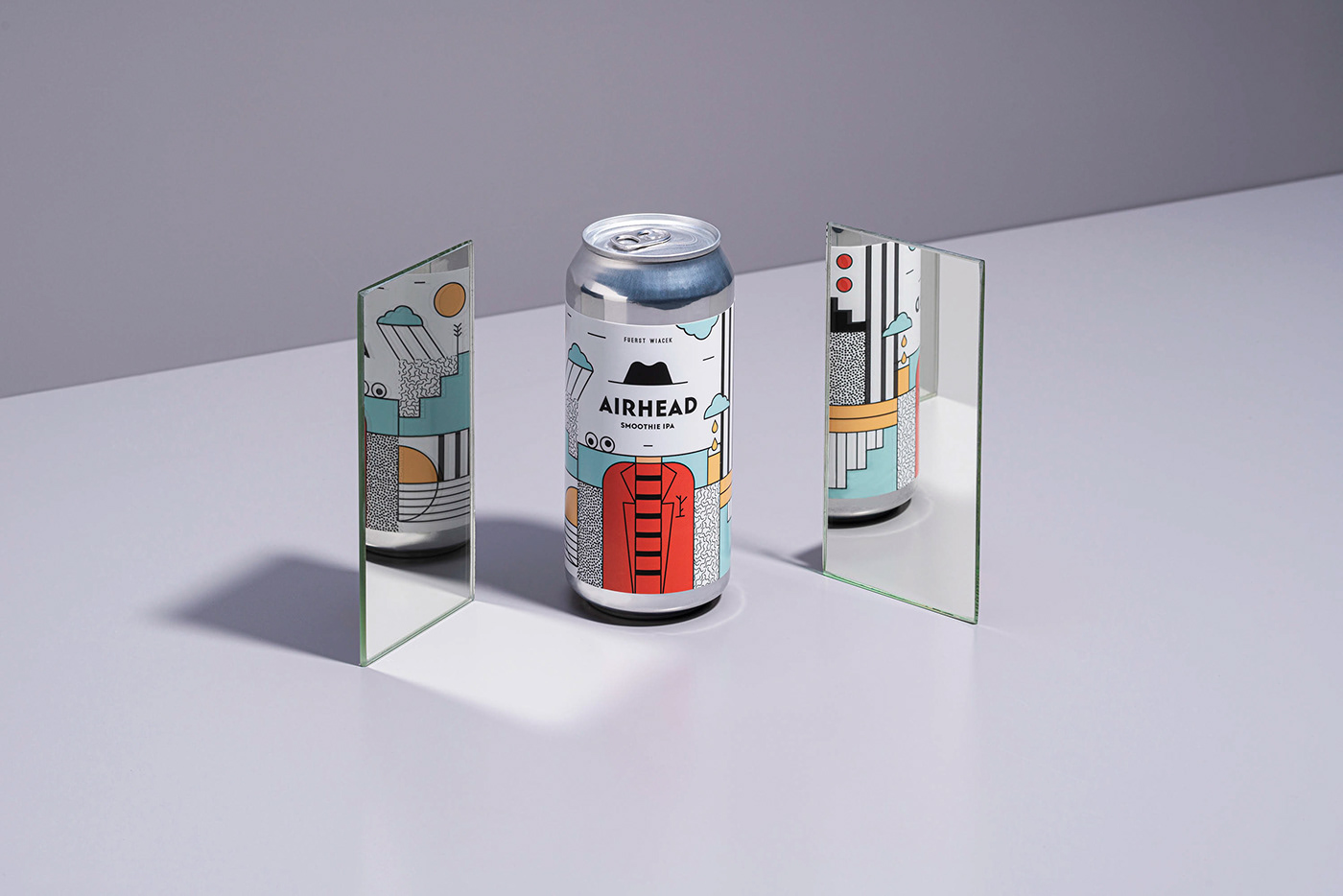 ˭�ܲµ�����ơ��<a href=http://m.biwataku.com/sheji/baozhuang/ target=_blank class=infotextkey>��װ</a><a href=http://m.biwataku.com/ target=_blank class=infotextkey>18luck����ȫվ</a>