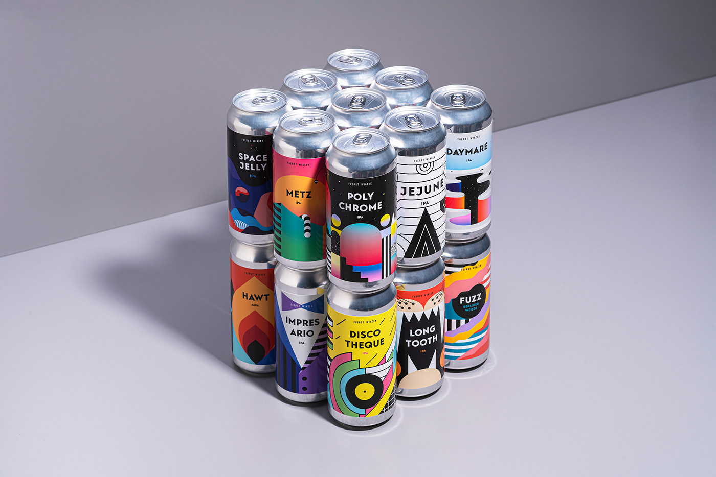 ˭�ܲµ�����ơ��<a href=http://m.biwataku.com/sheji/baozhuang/ target=_blank class=infotextkey>��װ</a><a href=http://m.biwataku.com/ target=_blank class=infotextkey>18luck����ȫվ</a>