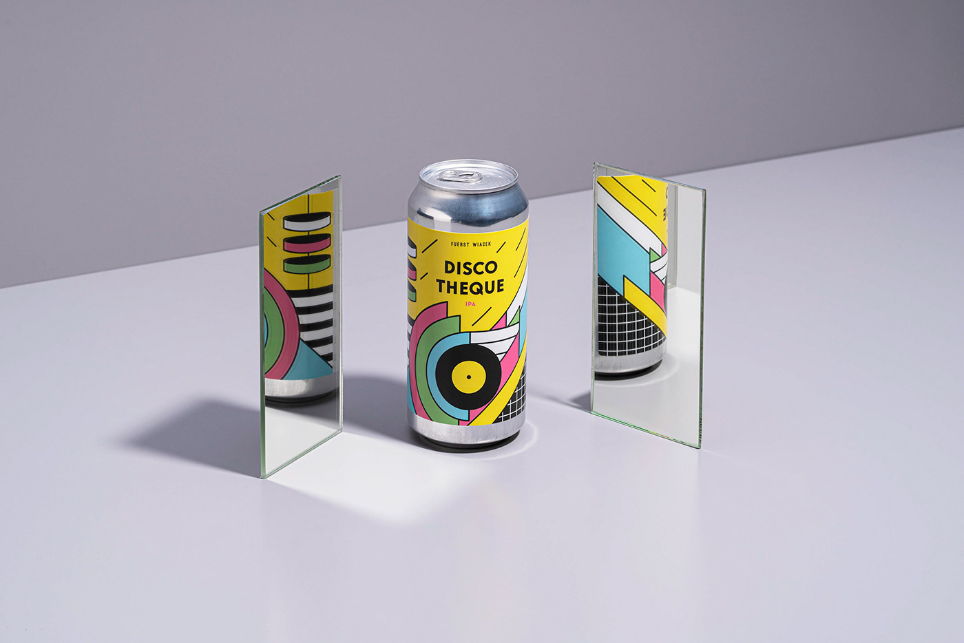 ˭�ܲµ�����ơ��<a href=http://m.biwataku.com/sheji/baozhuang/ target=_blank class=infotextkey>��װ</a><a href=http://m.biwataku.com/ target=_blank class=infotextkey>18luck����ȫվ</a>