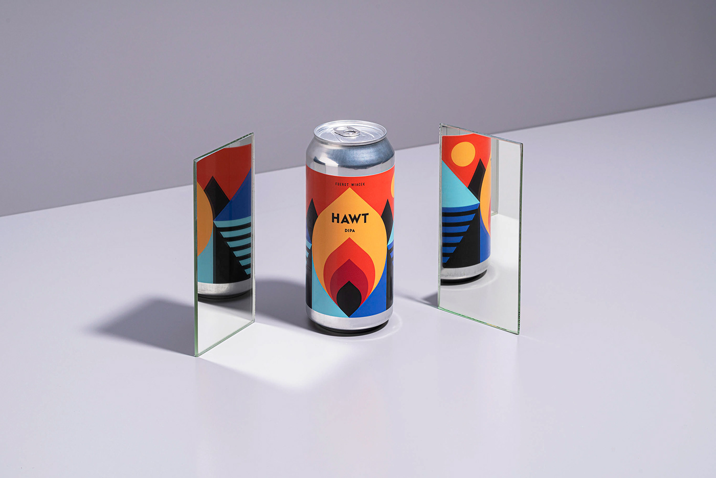 ˭�ܲµ�����ơ��<a href=http://m.biwataku.com/sheji/baozhuang/ target=_blank class=infotextkey>��װ</a><a href=http://m.biwataku.com/ target=_blank class=infotextkey>18luck����ȫվ</a>