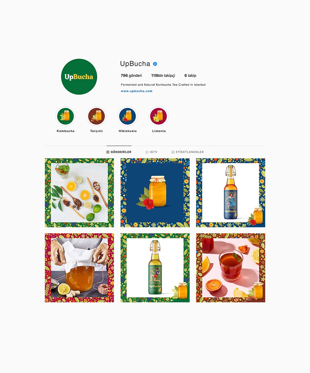 UpBucha����Ʒ��<a href=http://m.biwataku.com/sheji/baozhuang/ target=_blank class=infotextkey>��װ</a><a href=http://m.biwataku.com/ target=_blank class=infotextkey>18luck����ȫվ</a>