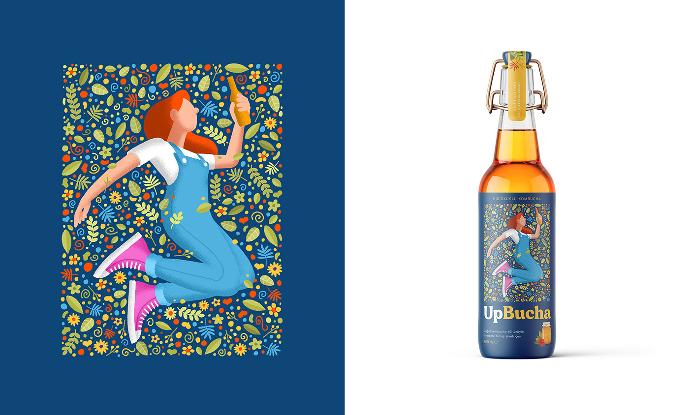 UpBucha����Ʒ��<a href=http://m.biwataku.com/sheji/baozhuang/ target=_blank class=infotextkey>��װ</a><a href=http://m.biwataku.com/ target=_blank class=infotextkey>18luck����ȫվ</a>