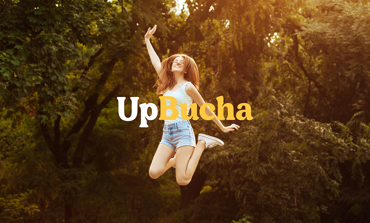 UpBucha����Ʒ��<a href=http://m.biwataku.com/sheji/baozhuang/ target=_blank class=infotextkey>��װ</a><a href=http://m.biwataku.com/ target=_blank class=infotextkey>18luck����ȫվ</a>