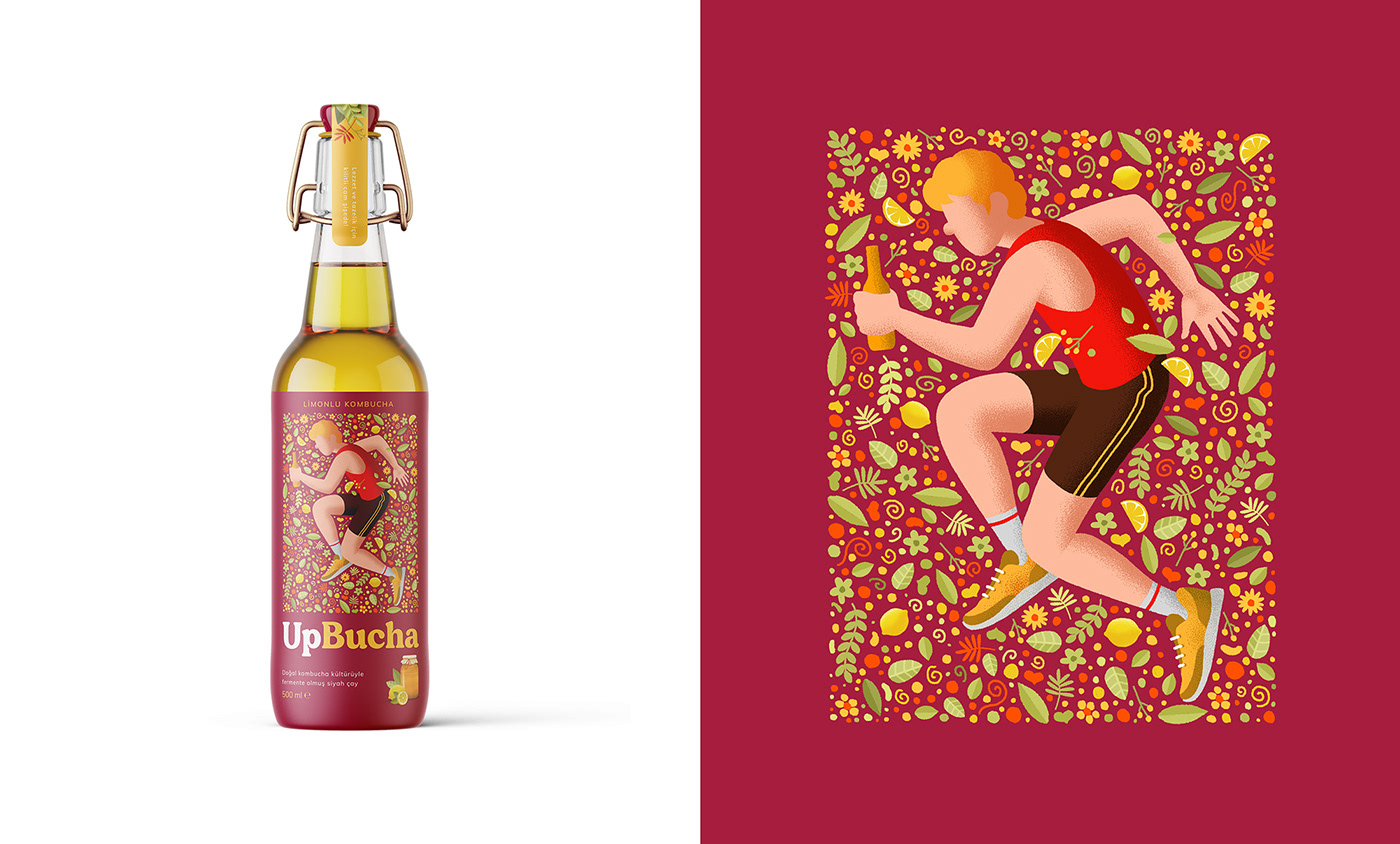 UpBucha����Ʒ��<a href=http://m.biwataku.com/sheji/baozhuang/ target=_blank class=infotextkey>��װ</a><a href=http://m.biwataku.com/ target=_blank class=infotextkey>18luck����ȫվ</a>