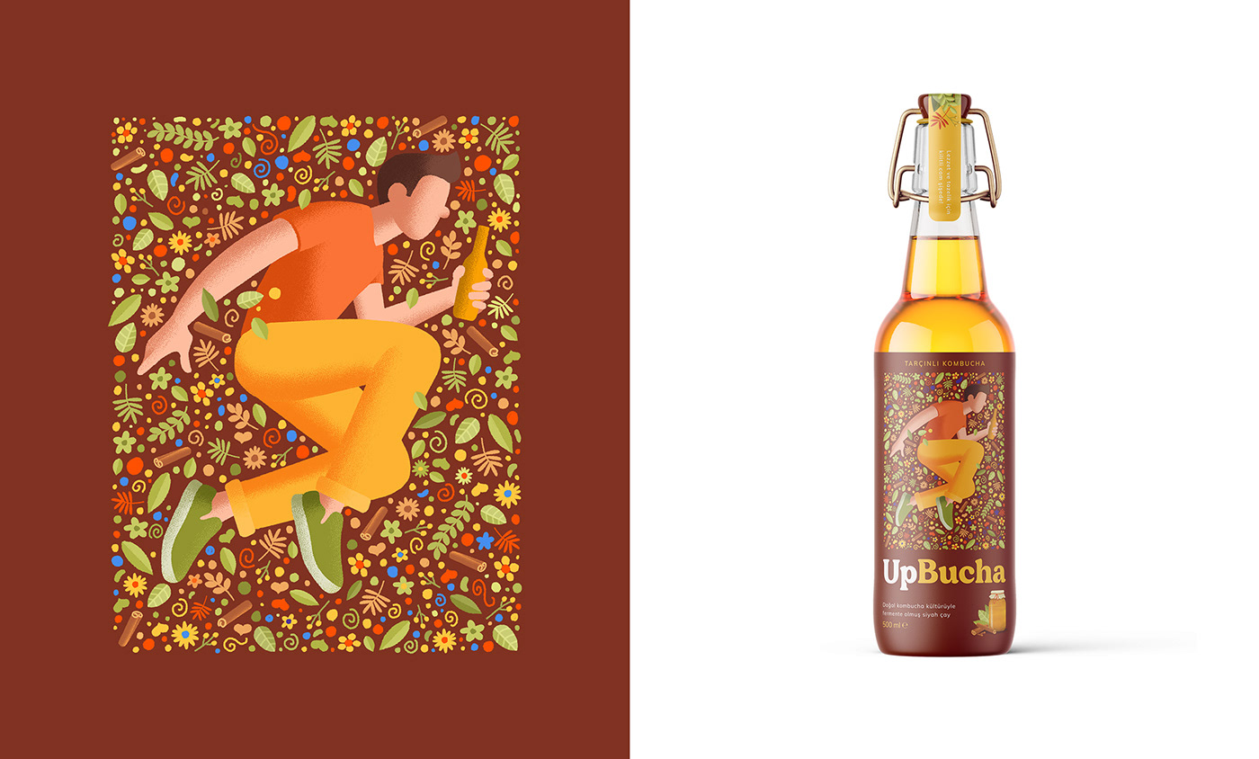 UpBucha����Ʒ��<a href=http://m.biwataku.com/sheji/baozhuang/ target=_blank class=infotextkey>��װ</a><a href=http://m.biwataku.com/ target=_blank class=infotextkey>18luck����ȫվ</a>