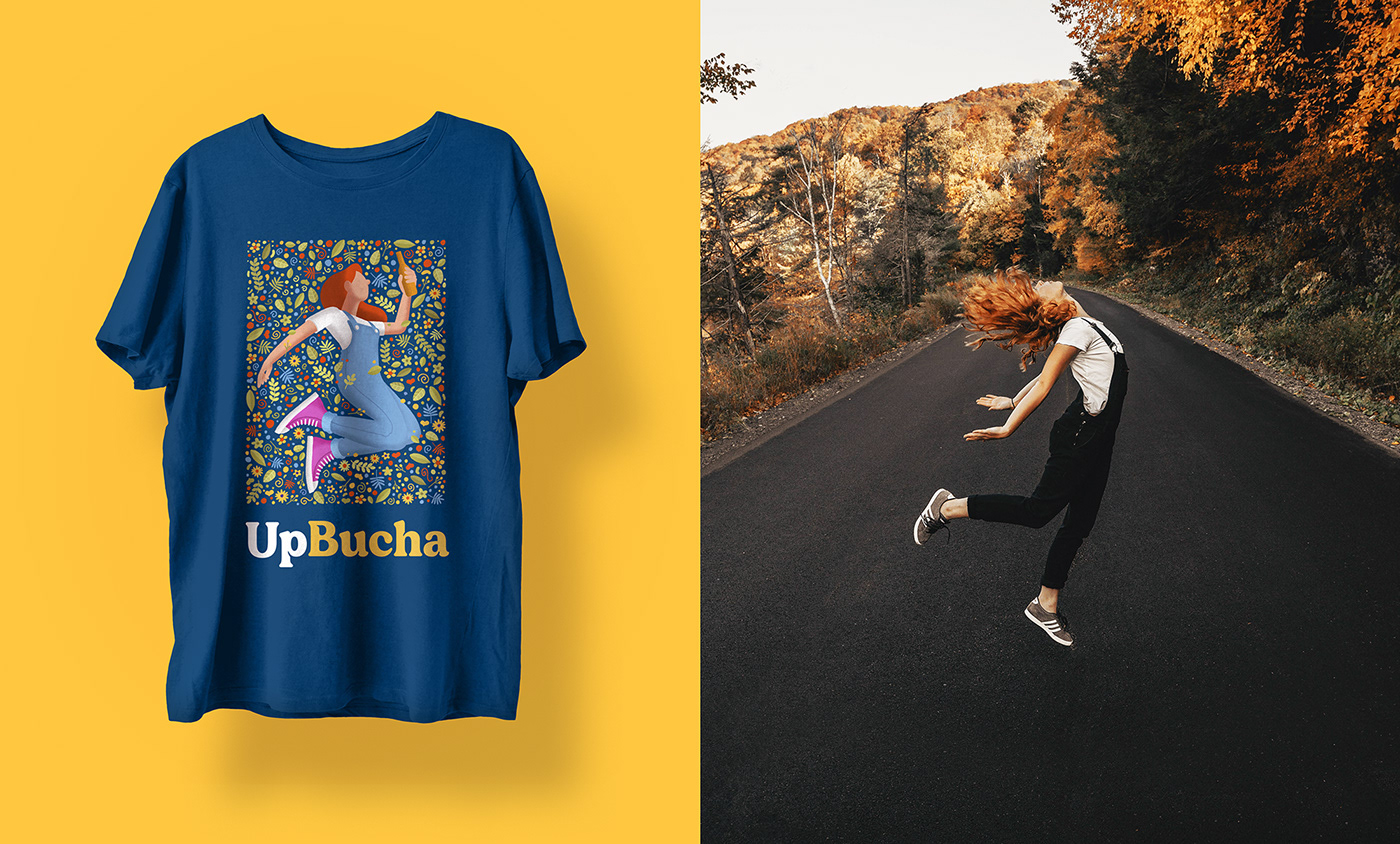 UpBucha����Ʒ��<a href=http://m.biwataku.com/sheji/baozhuang/ target=_blank class=infotextkey>��װ</a><a href=http://m.biwataku.com/ target=_blank class=infotextkey>18luck����ȫվ</a>