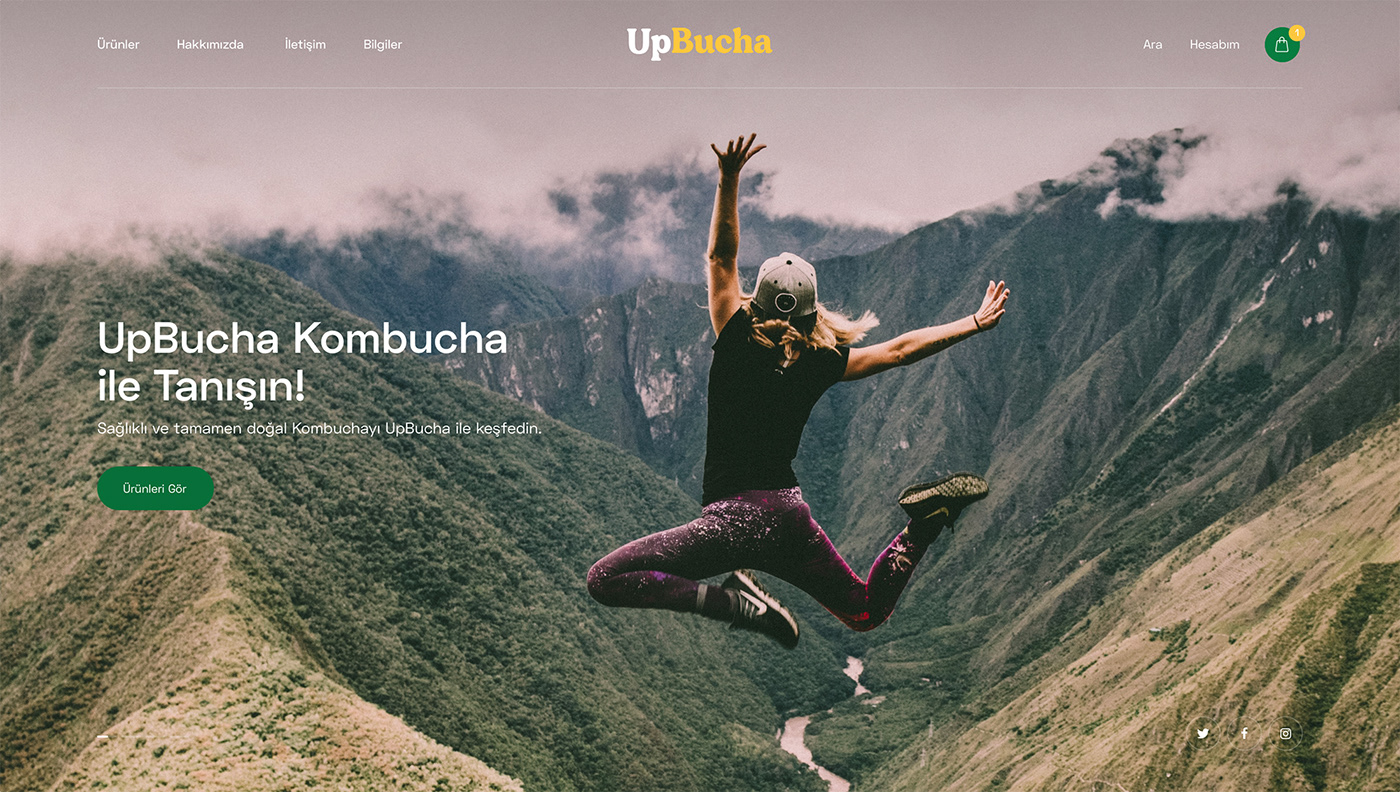 UpBucha����Ʒ��<a href=http://m.biwataku.com/sheji/baozhuang/ target=_blank class=infotextkey>��װ</a><a href=http://m.biwataku.com/ target=_blank class=infotextkey>18luck����ȫվ</a>