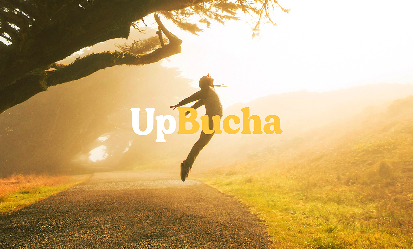 UpBucha����Ʒ��<a href=http://m.biwataku.com/sheji/baozhuang/ target=_blank class=infotextkey>��װ</a><a href=http://m.biwataku.com/ target=_blank class=infotextkey>18luck����ȫվ</a>