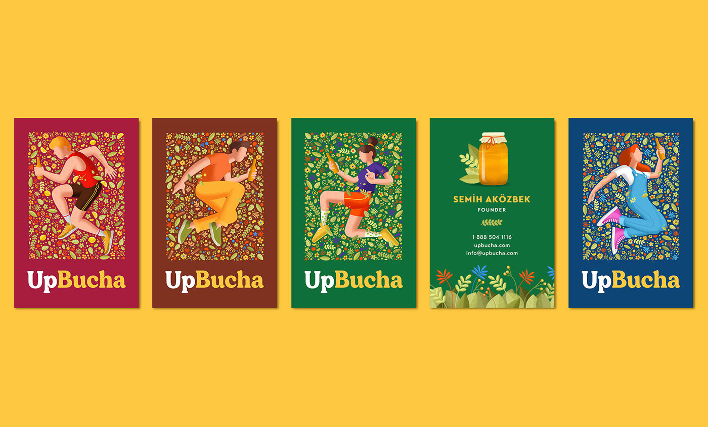 UpBucha����Ʒ��<a href=http://m.biwataku.com/sheji/baozhuang/ target=_blank class=infotextkey>��װ</a><a href=http://m.biwataku.com/ target=_blank class=infotextkey>18luck����ȫվ</a>