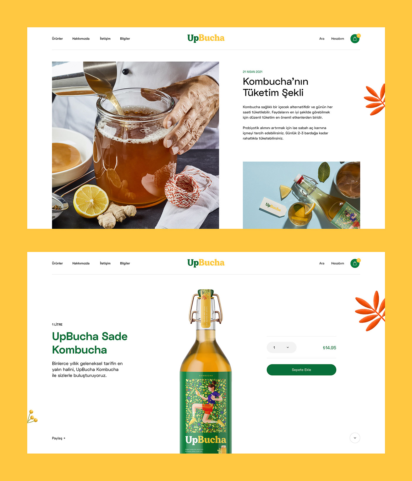 UpBucha����Ʒ��<a href=http://m.biwataku.com/sheji/baozhuang/ target=_blank class=infotextkey>��װ</a><a href=http://m.biwataku.com/ target=_blank class=infotextkey>18luck����ȫվ</a>