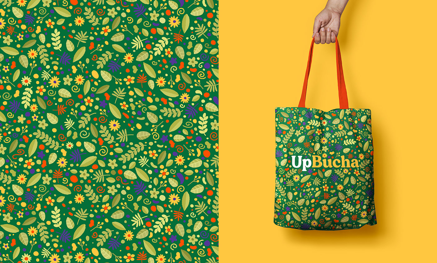 UpBucha����Ʒ��<a href=http://m.biwataku.com/sheji/baozhuang/ target=_blank class=infotextkey>��װ</a><a href=http://m.biwataku.com/ target=_blank class=infotextkey>18luck����ȫվ</a>