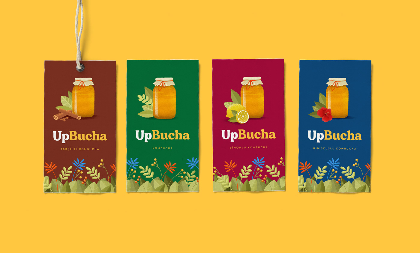 UpBucha����Ʒ��<a href=http://m.biwataku.com/sheji/baozhuang/ target=_blank class=infotextkey>��װ</a><a href=http://m.biwataku.com/ target=_blank class=infotextkey>18luck����ȫվ</a>