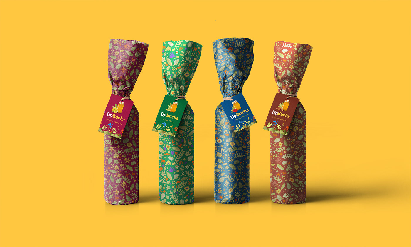 UpBucha����Ʒ��<a href=http://m.biwataku.com/sheji/baozhuang/ target=_blank class=infotextkey>��װ</a><a href=http://m.biwataku.com/ target=_blank class=infotextkey>18luck����ȫվ</a>