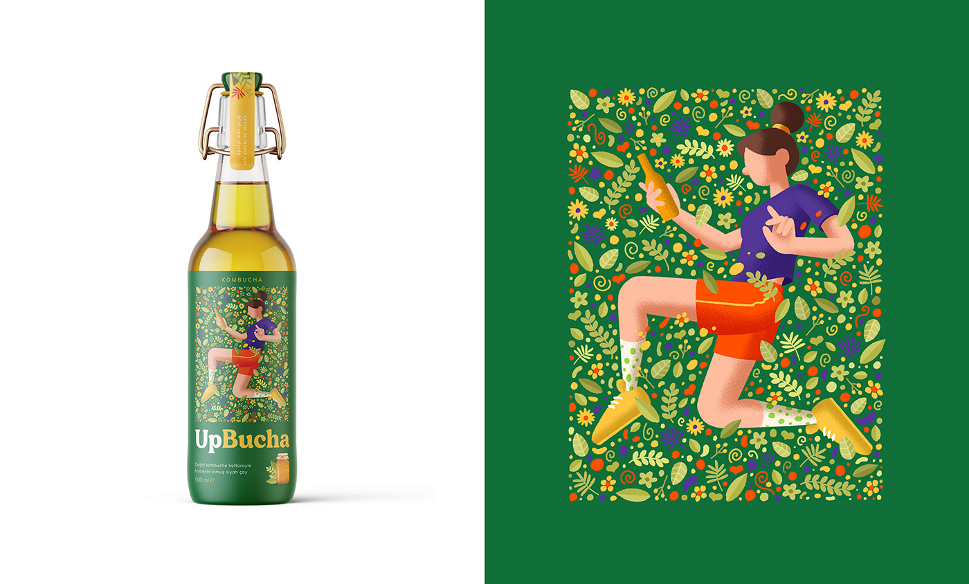 UpBucha����Ʒ��<a href=http://m.biwataku.com/sheji/baozhuang/ target=_blank class=infotextkey>��װ</a><a href=http://m.biwataku.com/ target=_blank class=infotextkey>18luck����ȫվ</a>