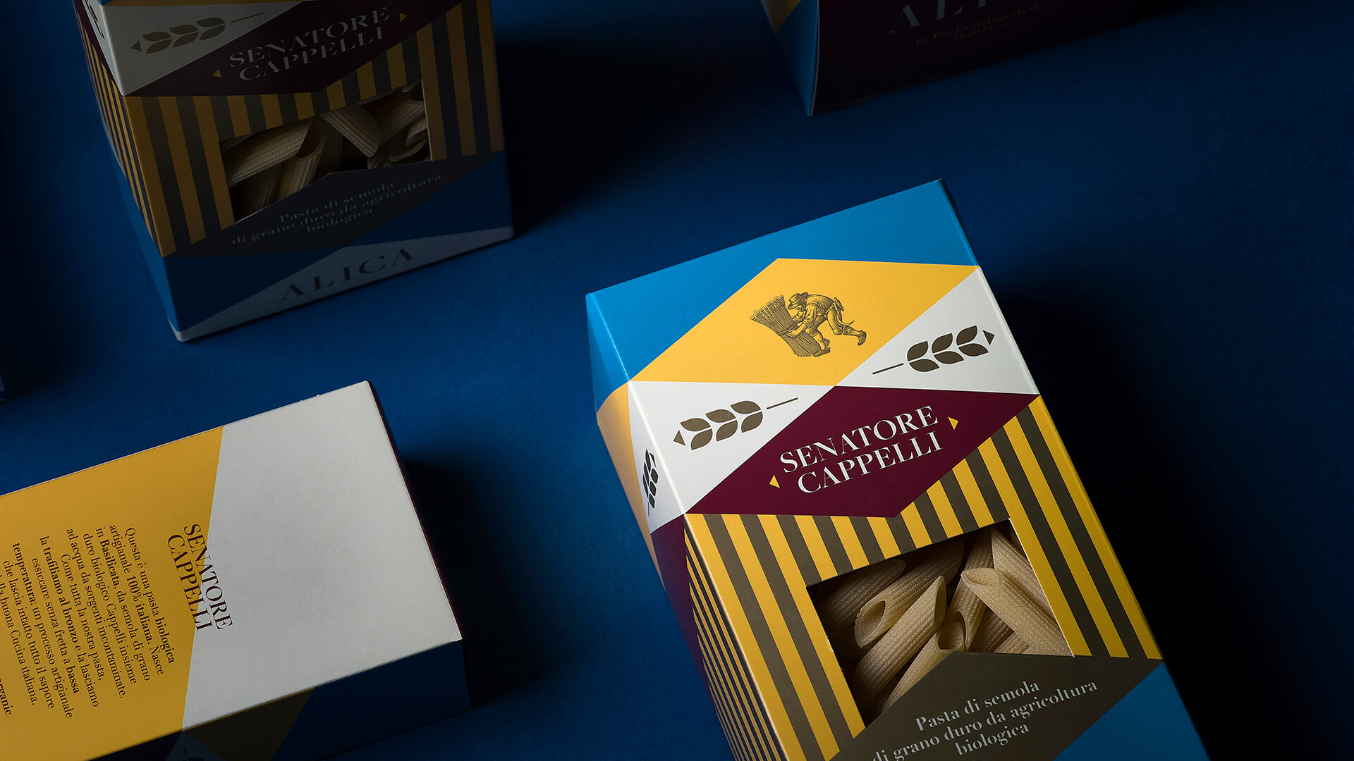 Alica�������<a href=http://m.biwataku.com/sheji/baozhuang/ target=_blank class=infotextkey>��װ</a><a href=http://m.biwataku.com/ target=_blank class=infotextkey>18luck����ȫվ</a>