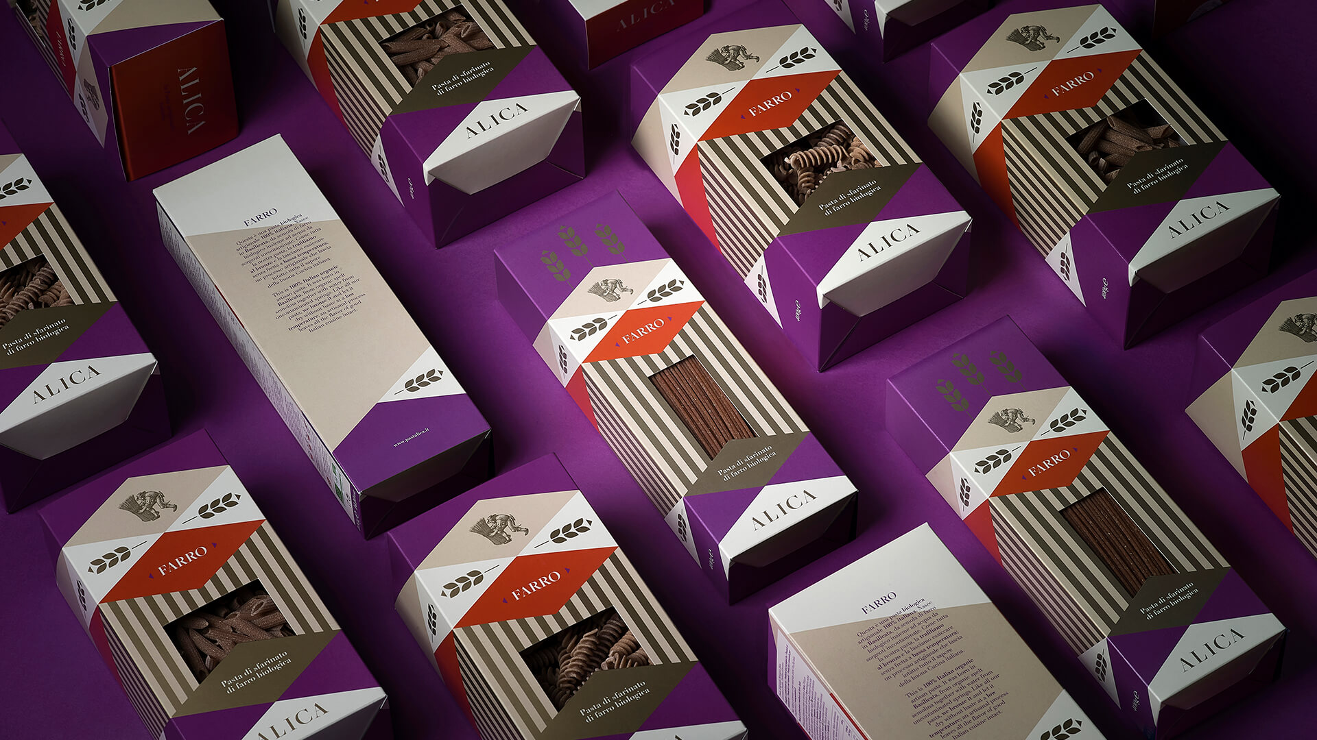 Alica�������<a href=http://m.biwataku.com/sheji/baozhuang/ target=_blank class=infotextkey>��װ</a><a href=http://m.biwataku.com/ target=_blank class=infotextkey>18luck����ȫվ</a>