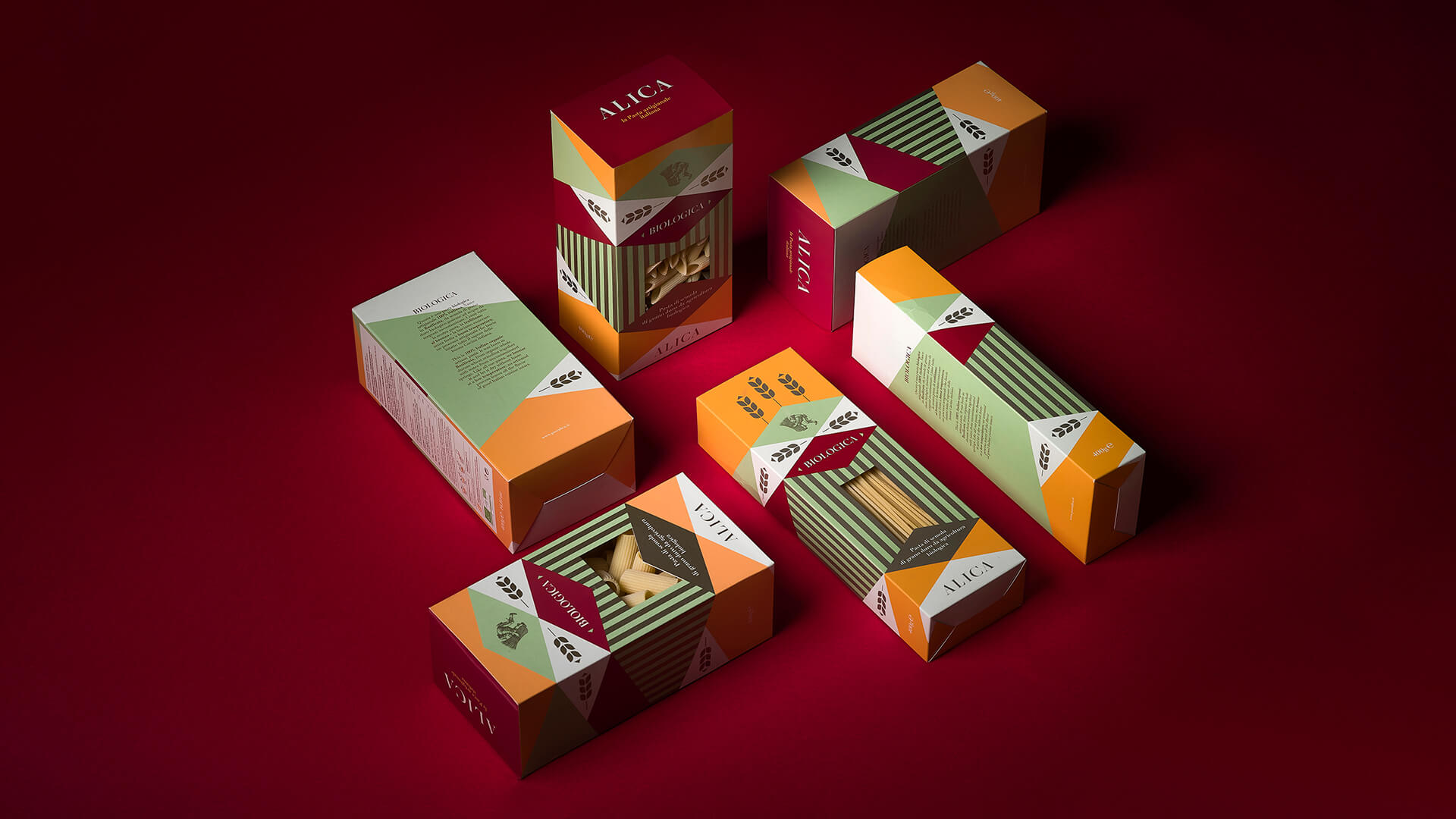 Alica�������<a href=http://m.biwataku.com/sheji/baozhuang/ target=_blank class=infotextkey>��װ</a><a href=http://m.biwataku.com/ target=_blank class=infotextkey>18luck����ȫվ</a>