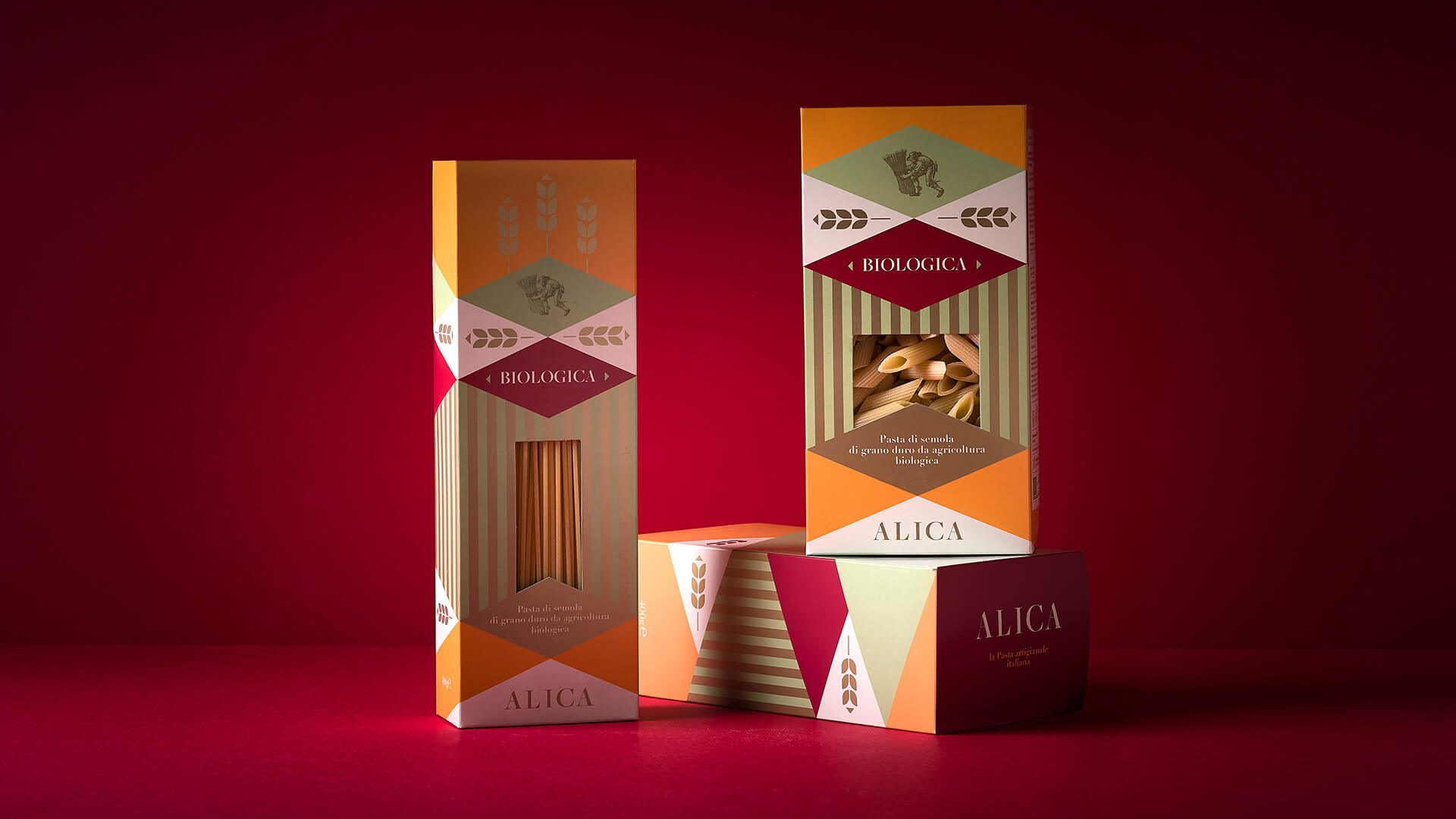 Alica�������<a href=http://m.biwataku.com/sheji/baozhuang/ target=_blank class=infotextkey>��װ</a><a href=http://m.biwataku.com/ target=_blank class=infotextkey>18luck����ȫվ</a>