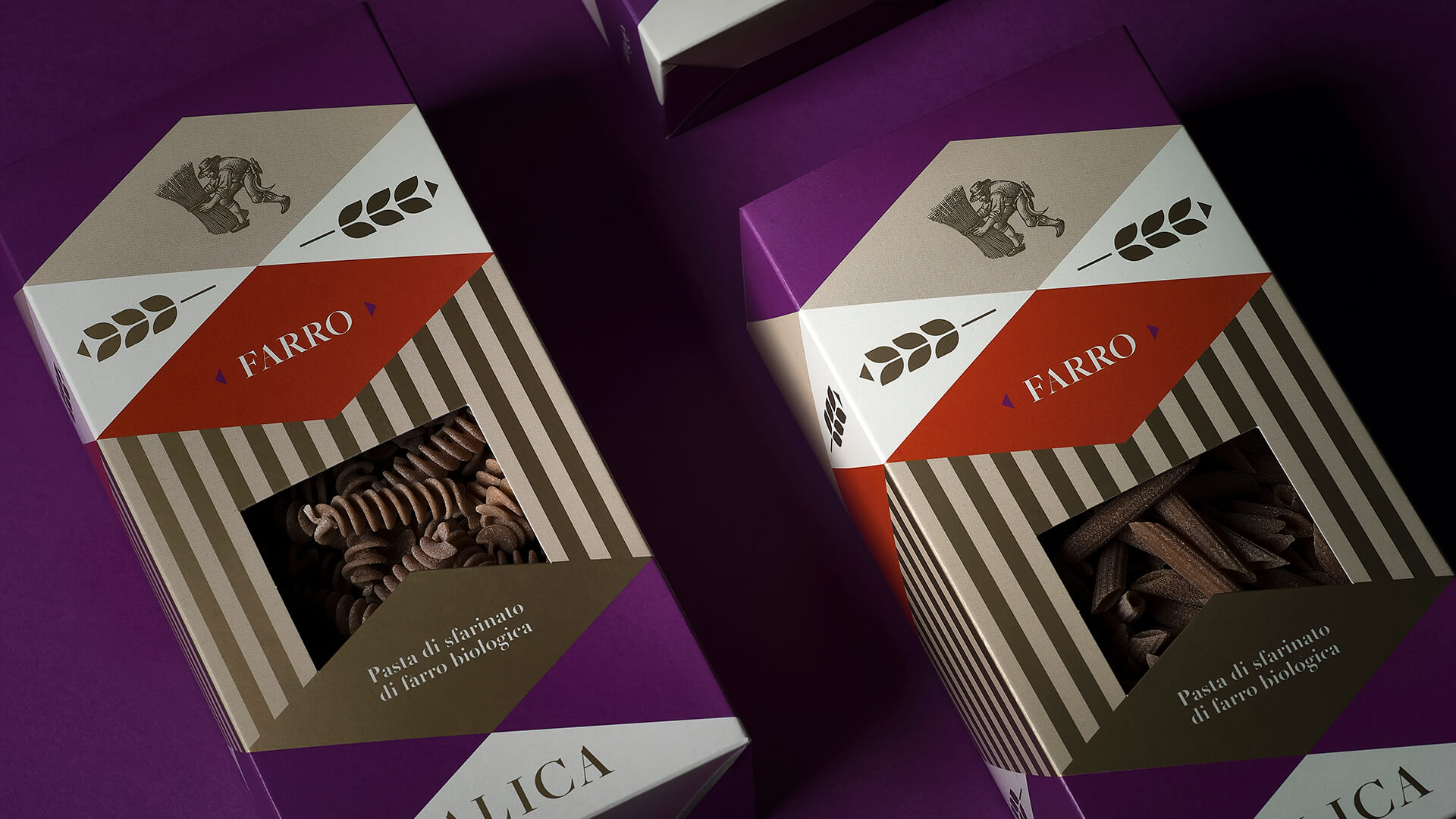 Alica�������<a href=http://m.biwataku.com/sheji/baozhuang/ target=_blank class=infotextkey>��װ</a><a href=http://m.biwataku.com/ target=_blank class=infotextkey>18luck����ȫվ</a>