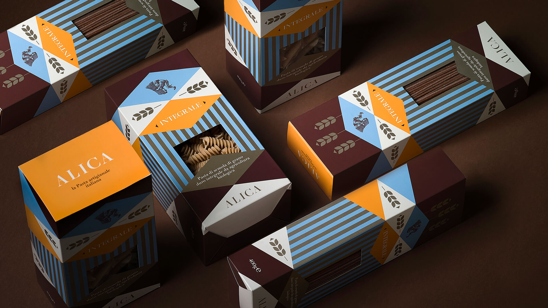 Alica�������<a href=http://m.biwataku.com/sheji/baozhuang/ target=_blank class=infotextkey>��װ</a><a href=http://m.biwataku.com/ target=_blank class=infotextkey>18luck����ȫվ</a>