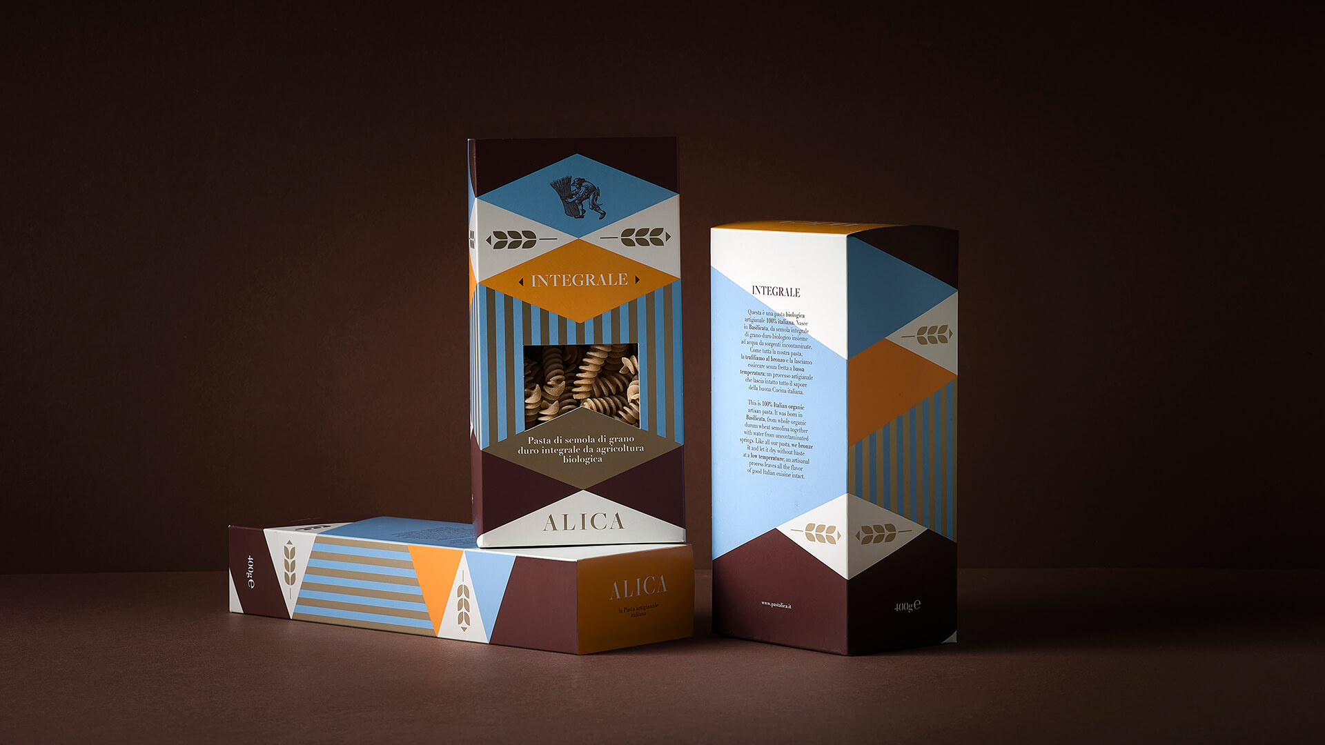 Alica�������<a href=http://m.biwataku.com/sheji/baozhuang/ target=_blank class=infotextkey>��װ</a><a href=http://m.biwataku.com/ target=_blank class=infotextkey>18luck����ȫվ</a>