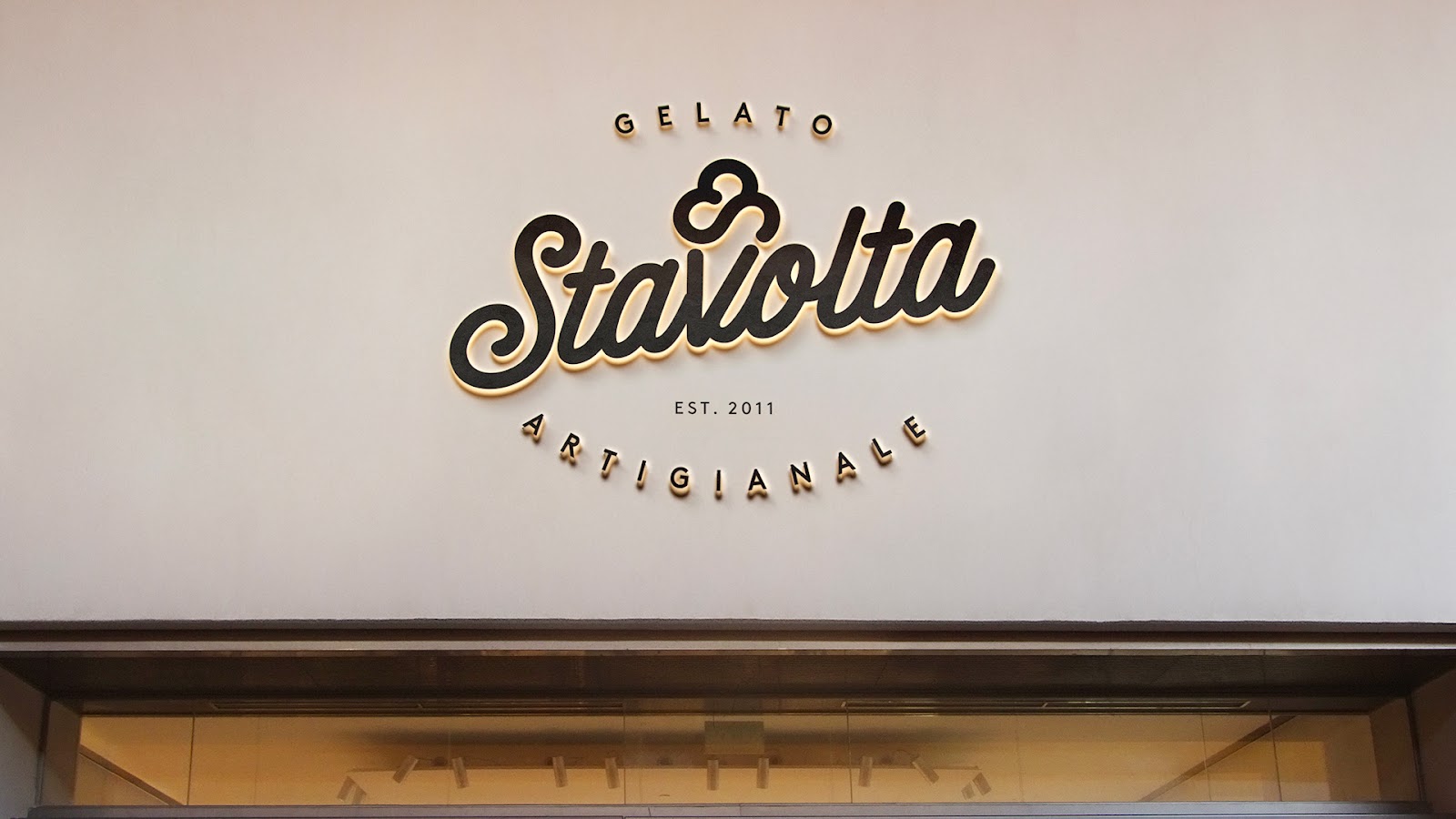 ʱ�еİ���Stavolta�����Ʒ��<a href=http://m.biwataku.com/sheji/baozhuang/ target=_blank class=infotextkey>��װ</a><a href=http://m.biwataku.com/ target=_blank class=infotextkey>18luck����ȫվ</a>